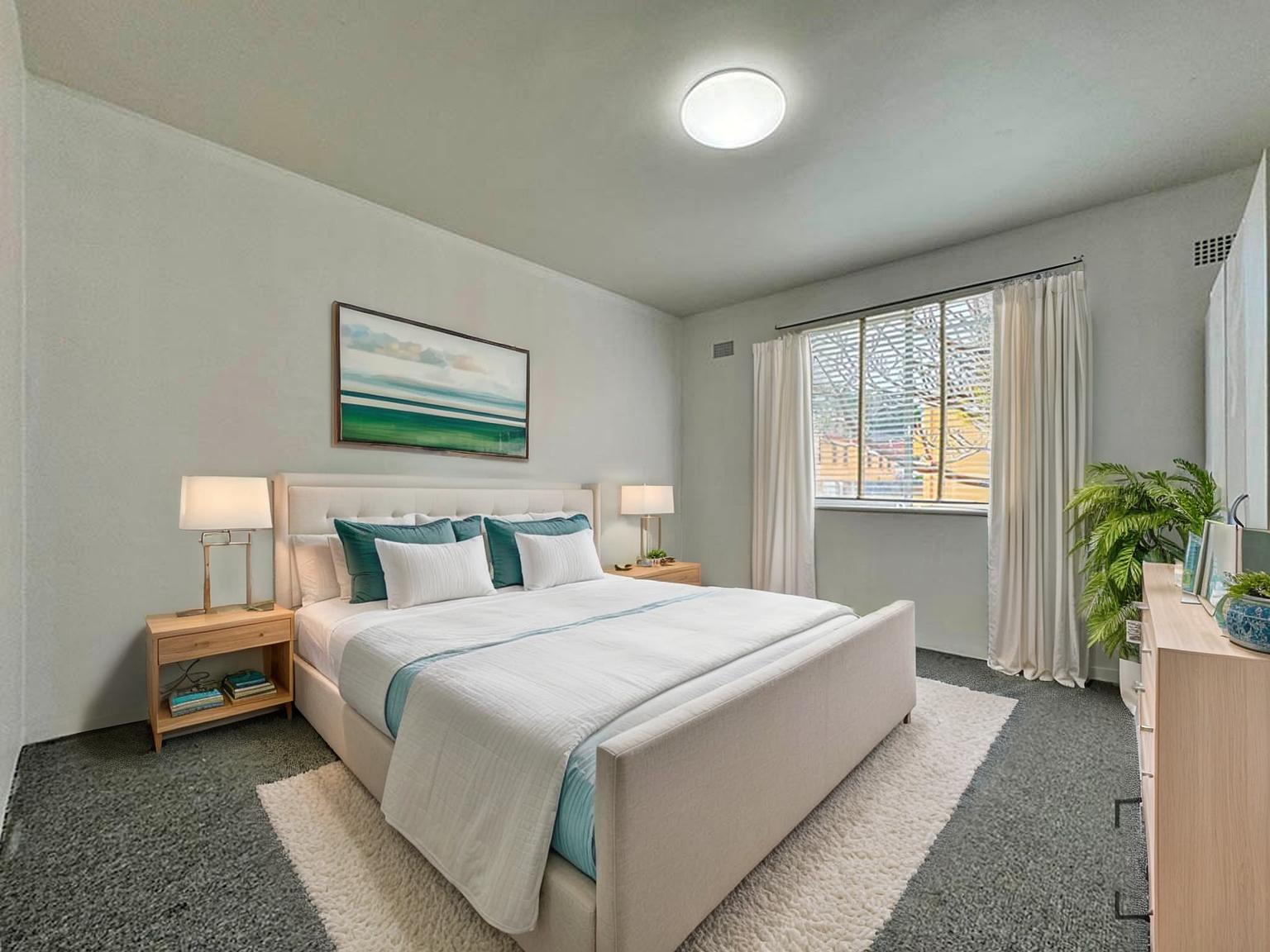 4 / 78 Hampden Road, Russell Lea