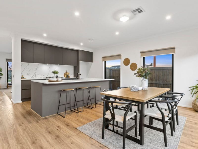 Listing image for 36 Aviation Drive, MOUNT DUNEED  VIC  3217