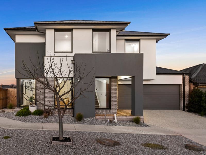 36 Aviation Drive, MOUNT DUNEED