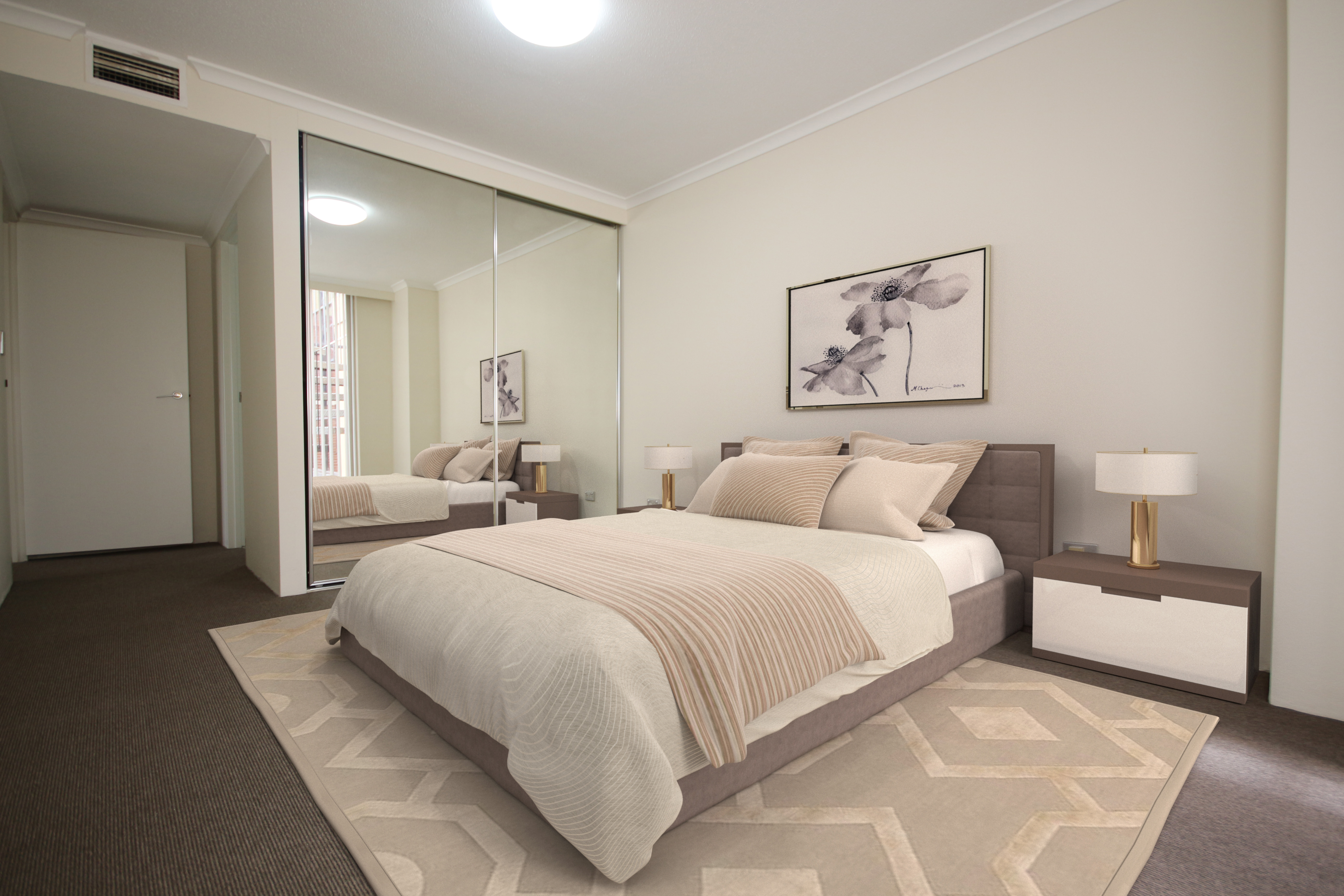 26 / 5-7 Beresford Road, Strathfield