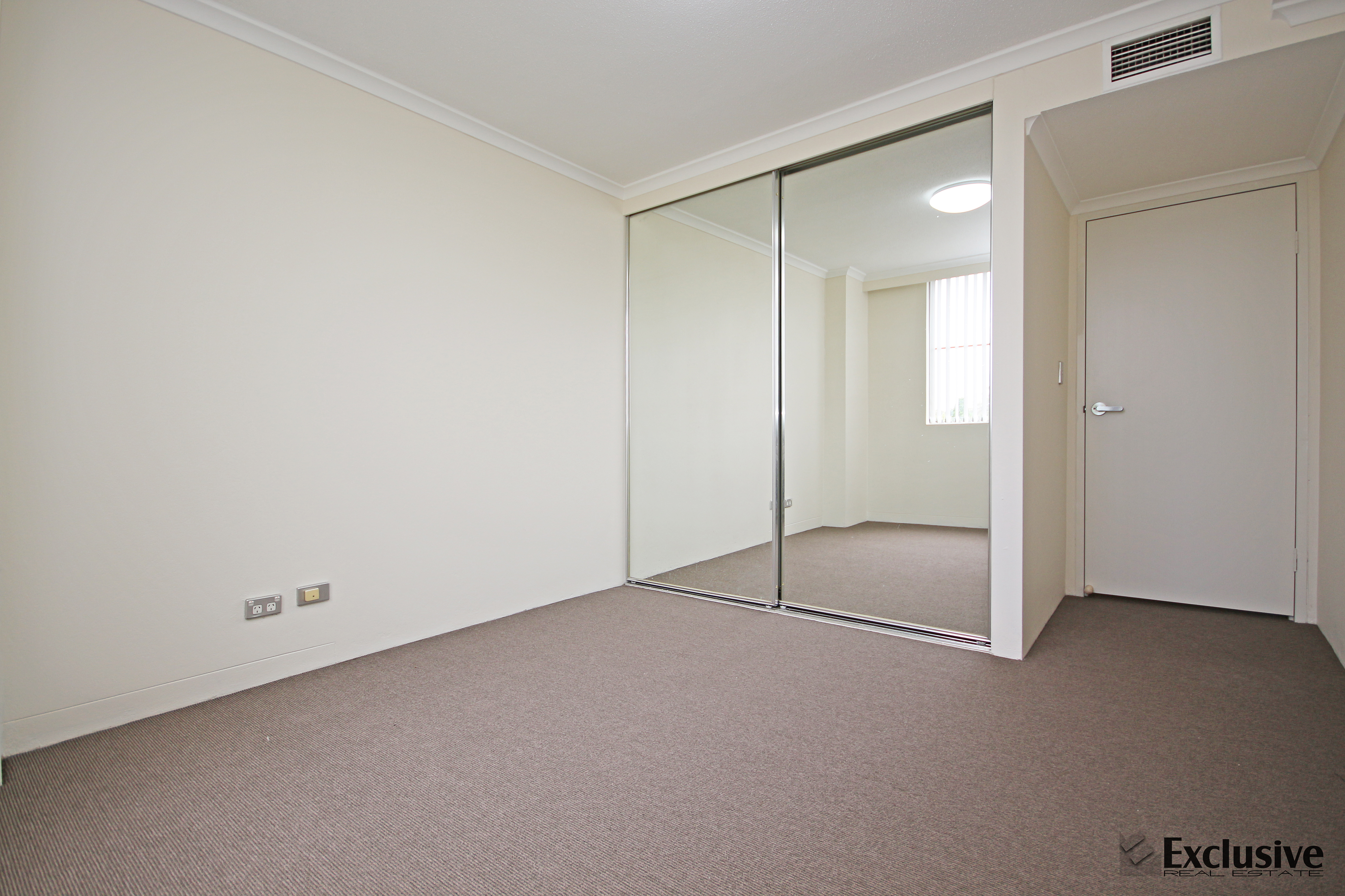 26 / 5-7 Beresford Road, Strathfield