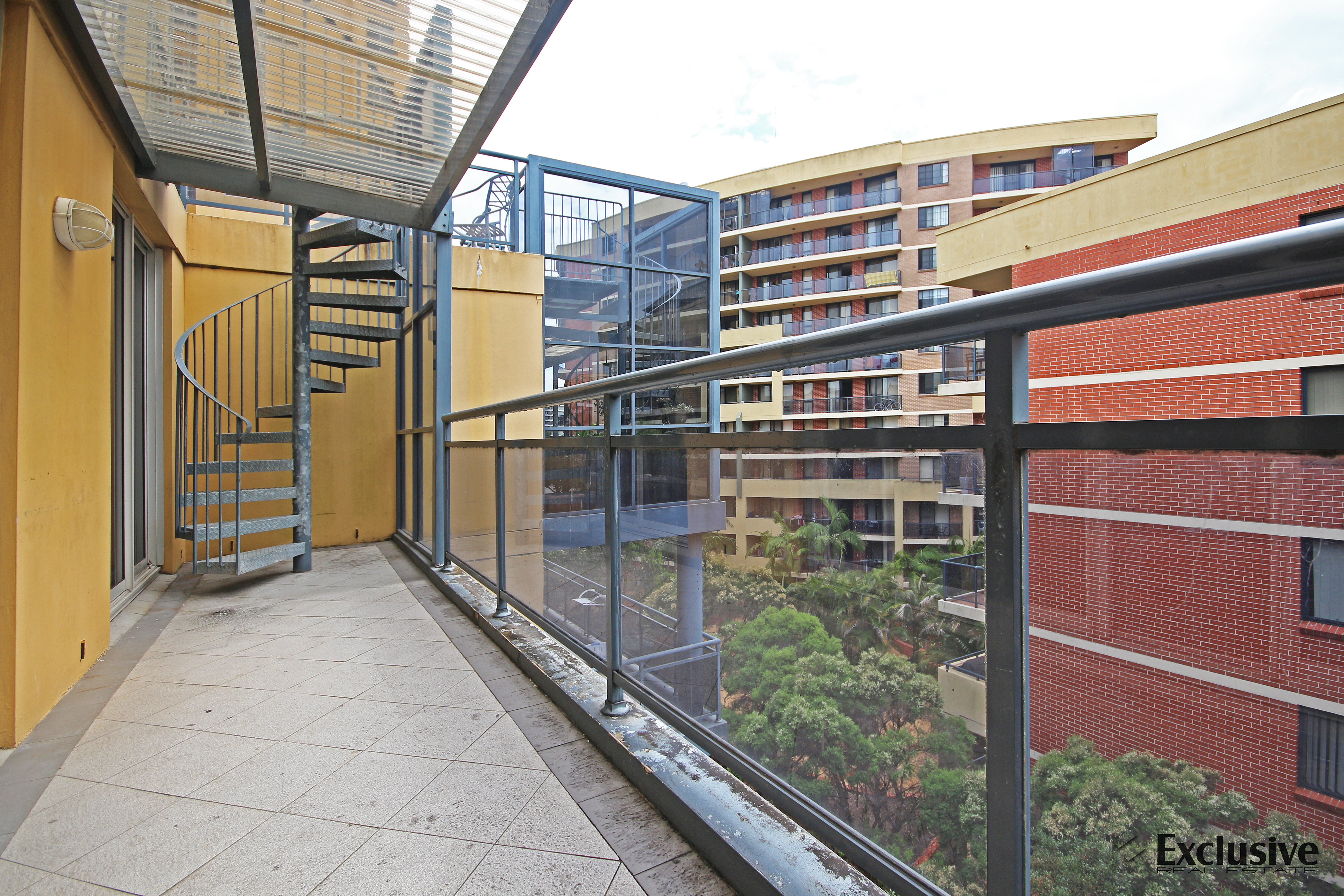 26 / 5-7 Beresford Road, Strathfield