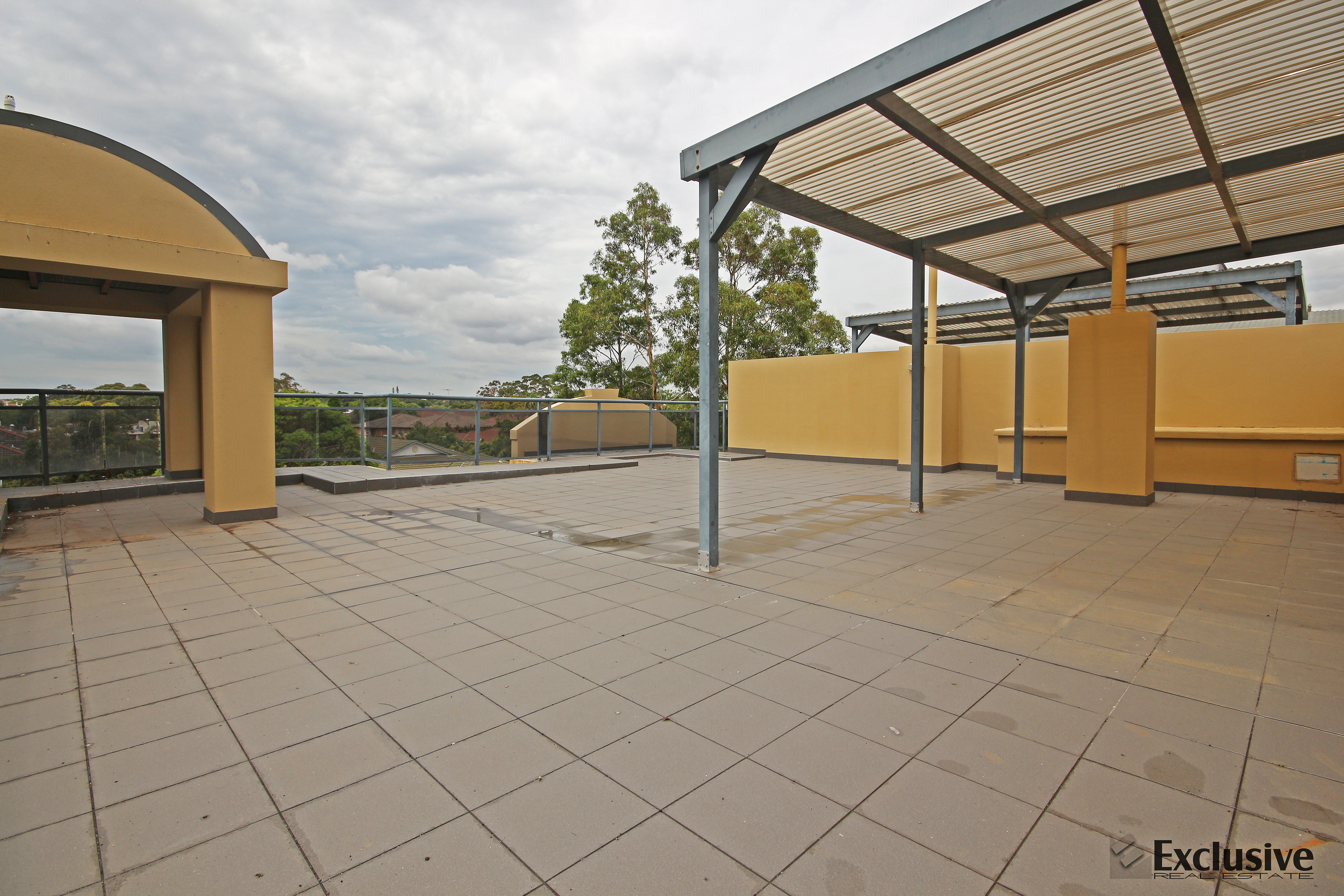 26 / 5-7 Beresford Road, Strathfield