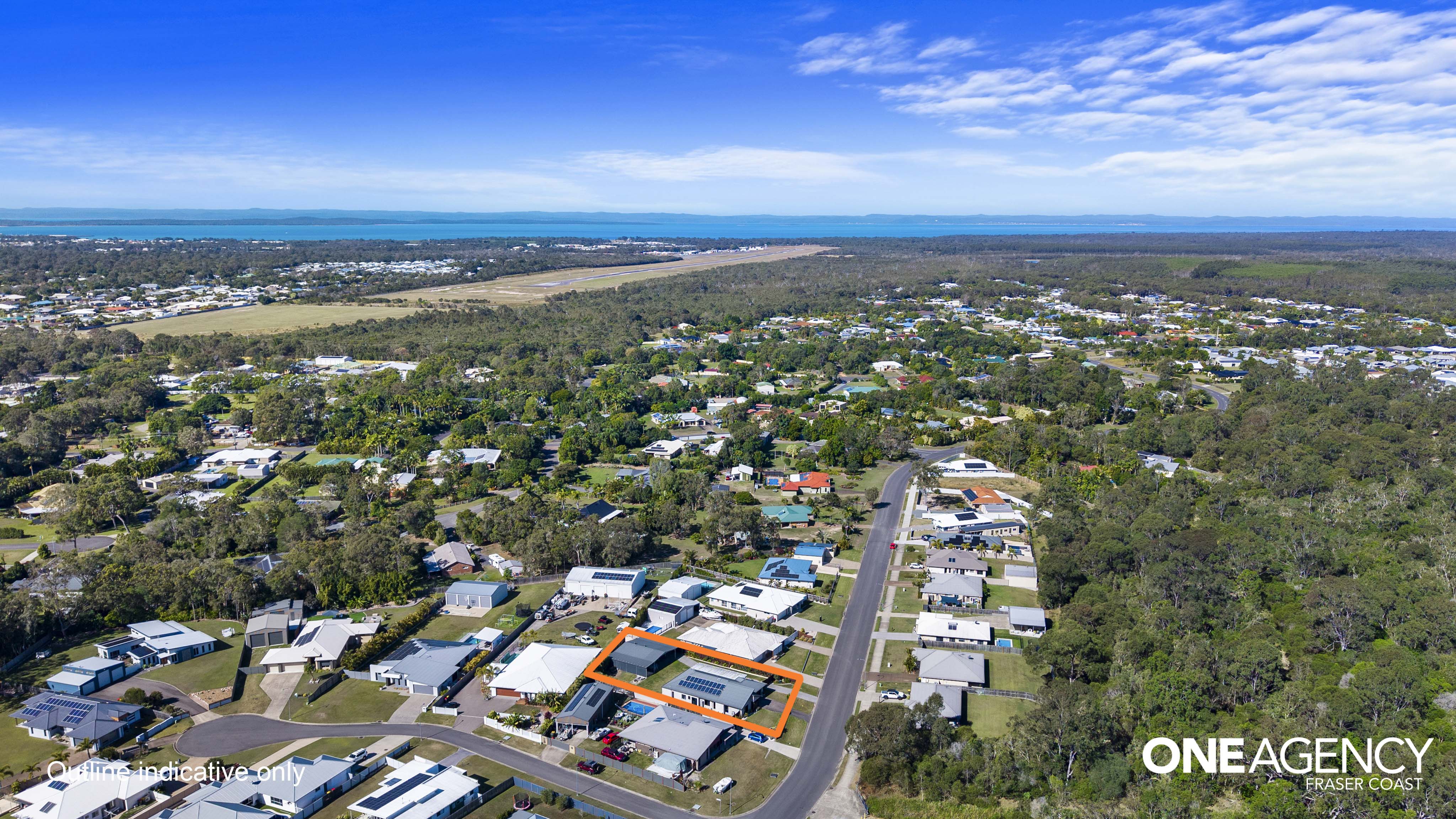 66 Gilston Road, Wondunna
