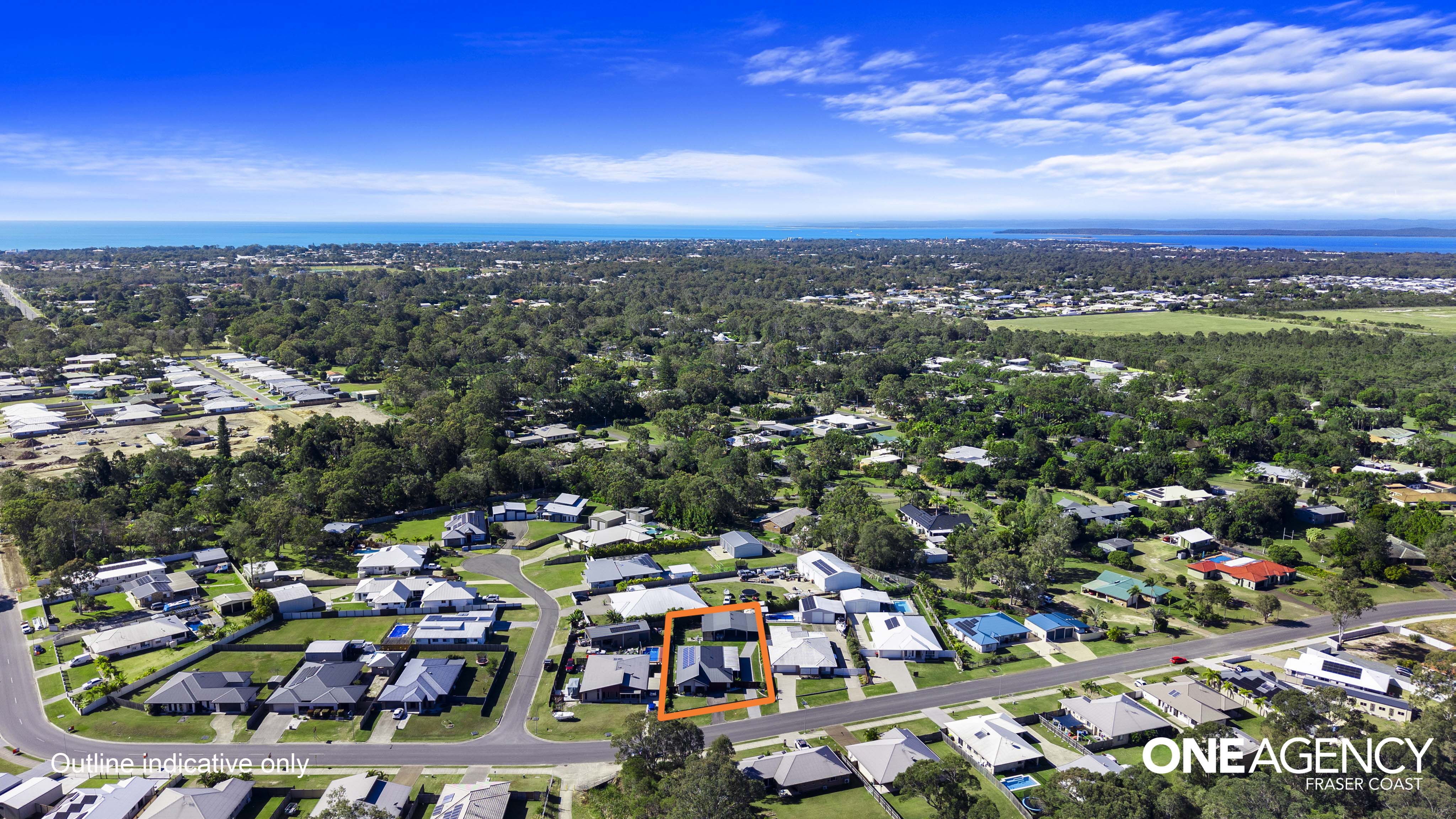 66 Gilston Road, Wondunna