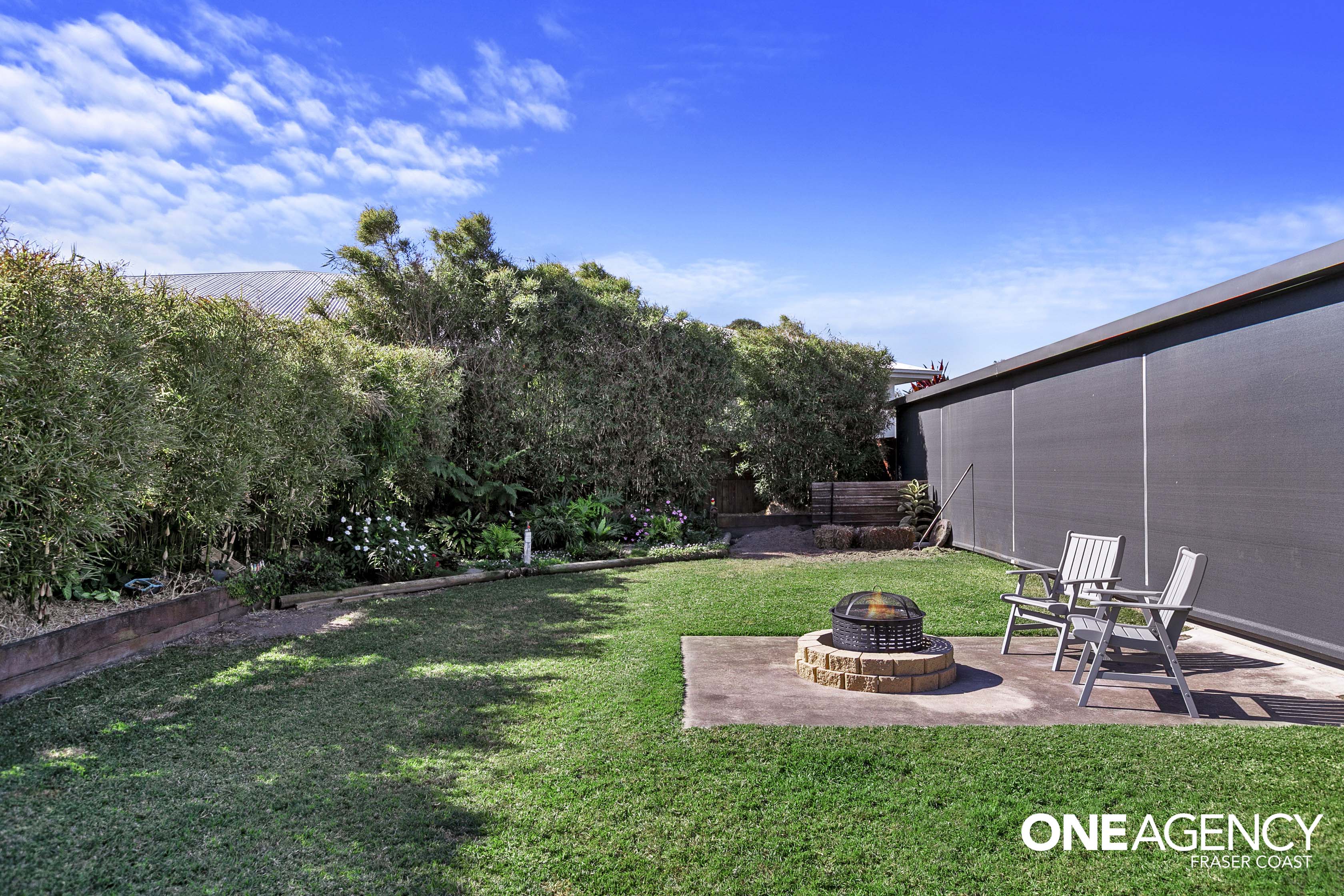 66 Gilston Road, Wondunna