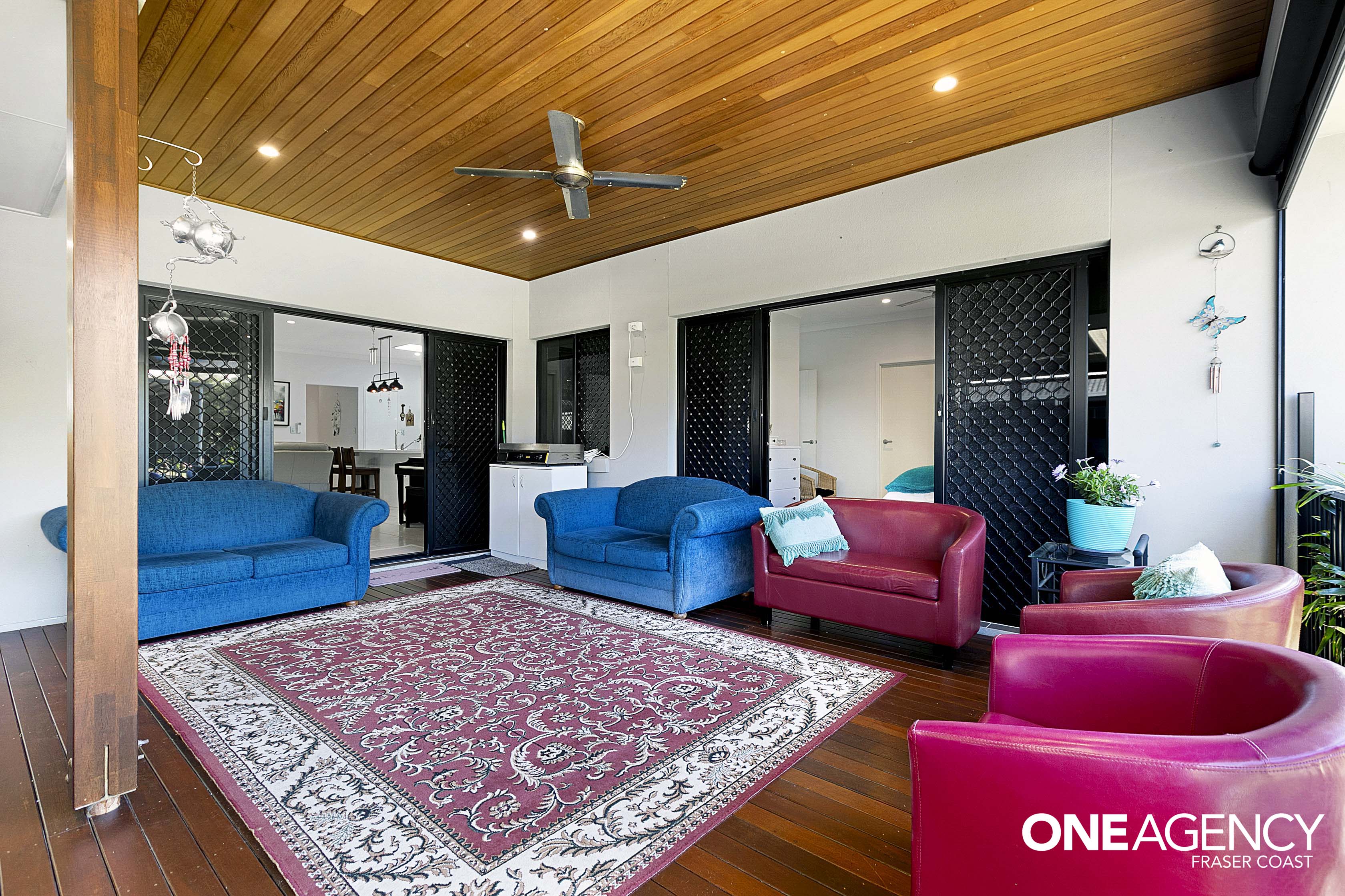 66 Gilston Road, Wondunna