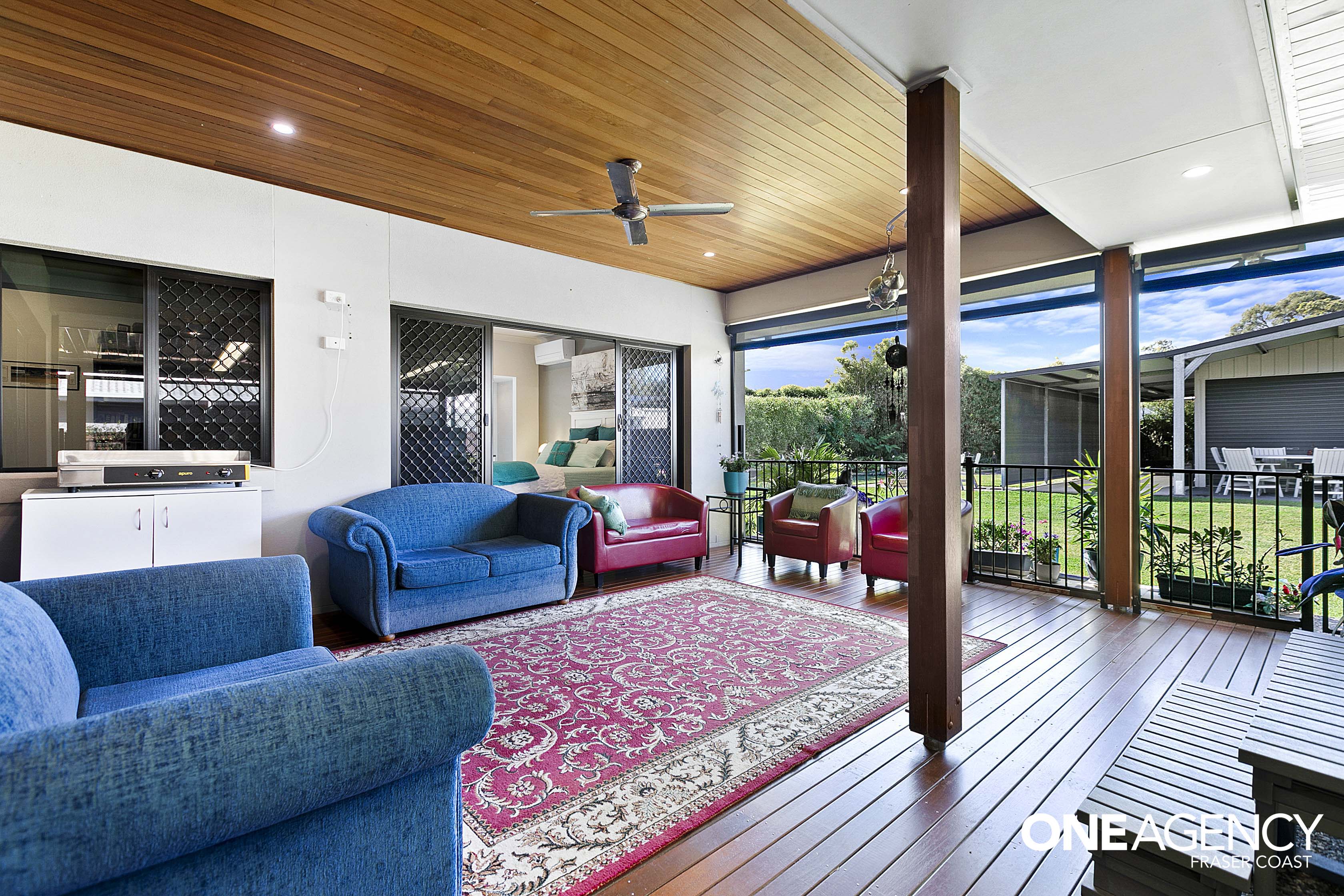 66 Gilston Road, Wondunna