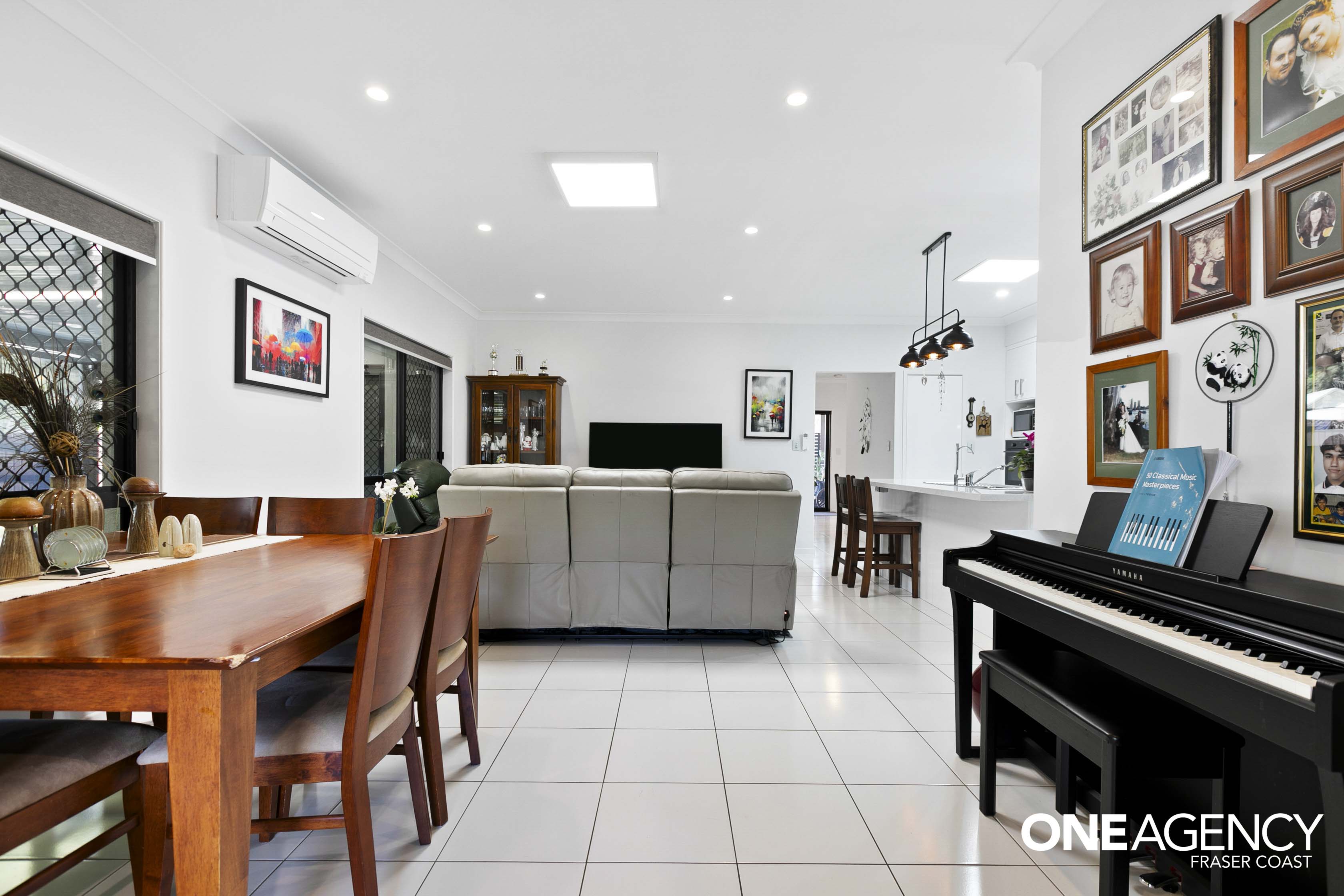 66 Gilston Road, Wondunna