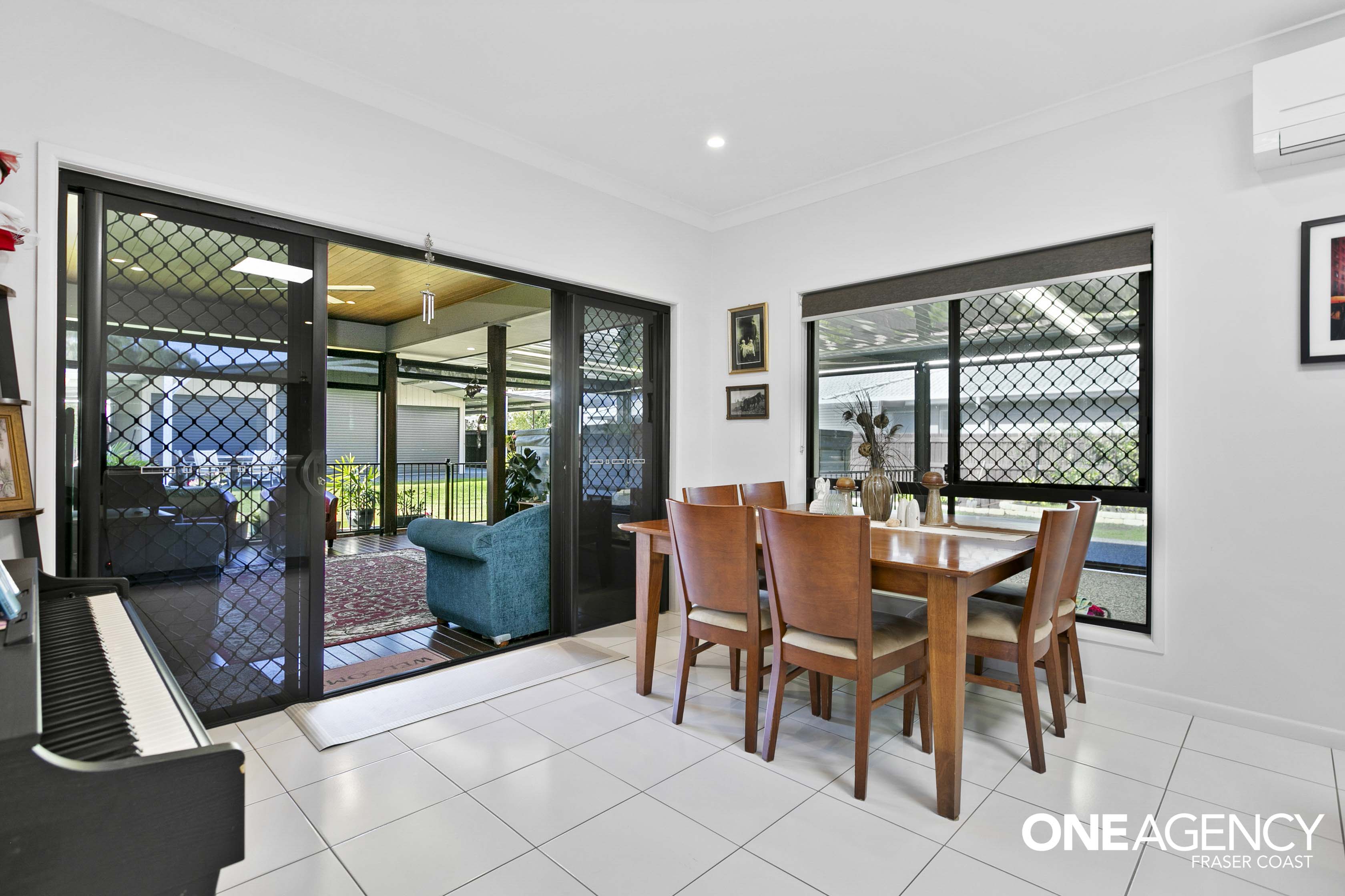 66 Gilston Road, Wondunna