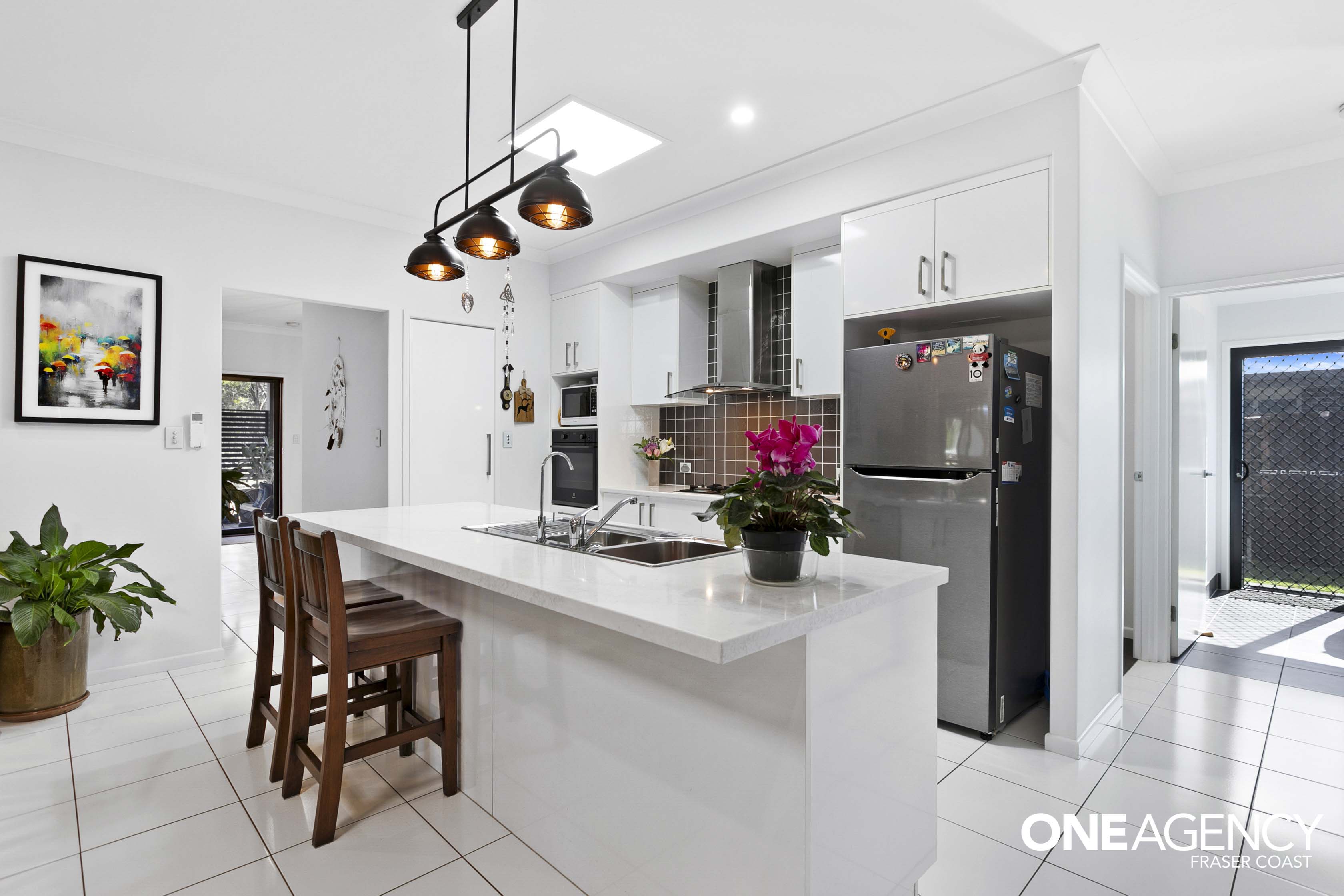 66 Gilston Road, Wondunna