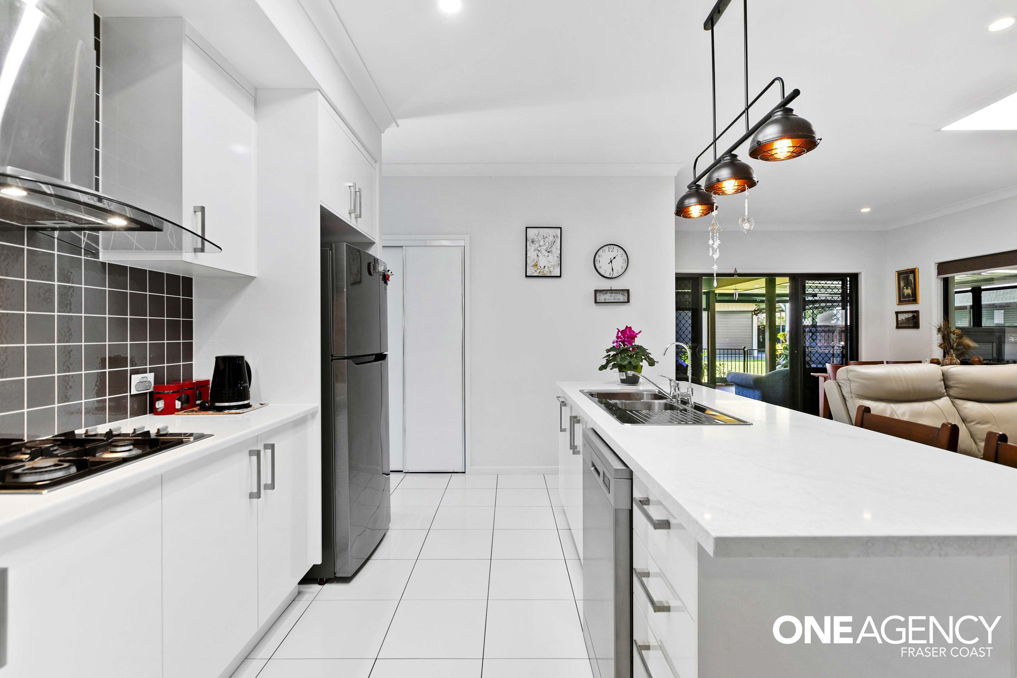 66 Gilston Road, Wondunna