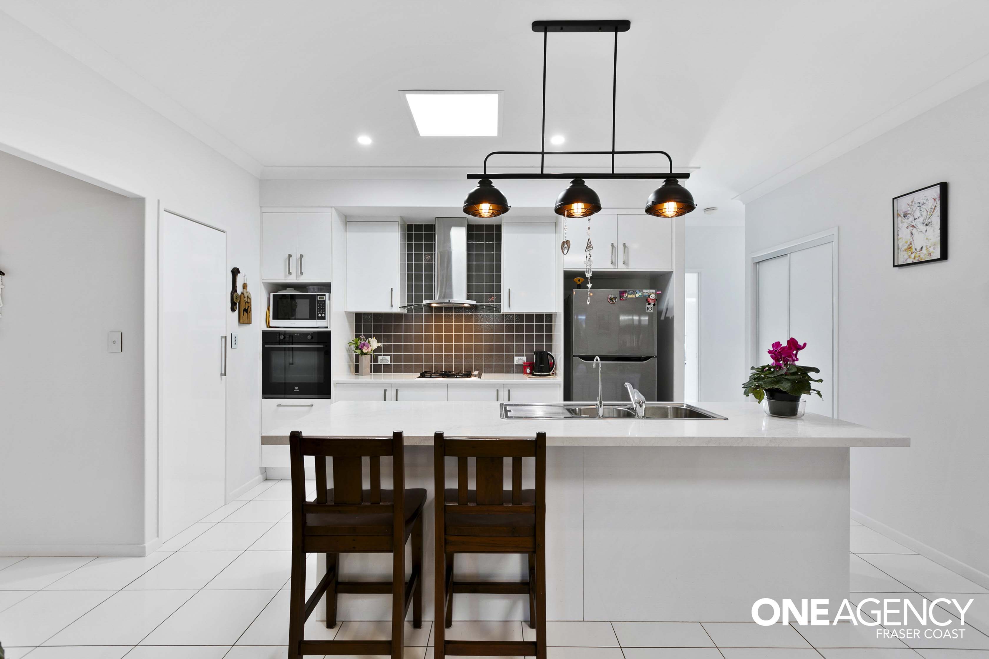 66 Gilston Road, Wondunna