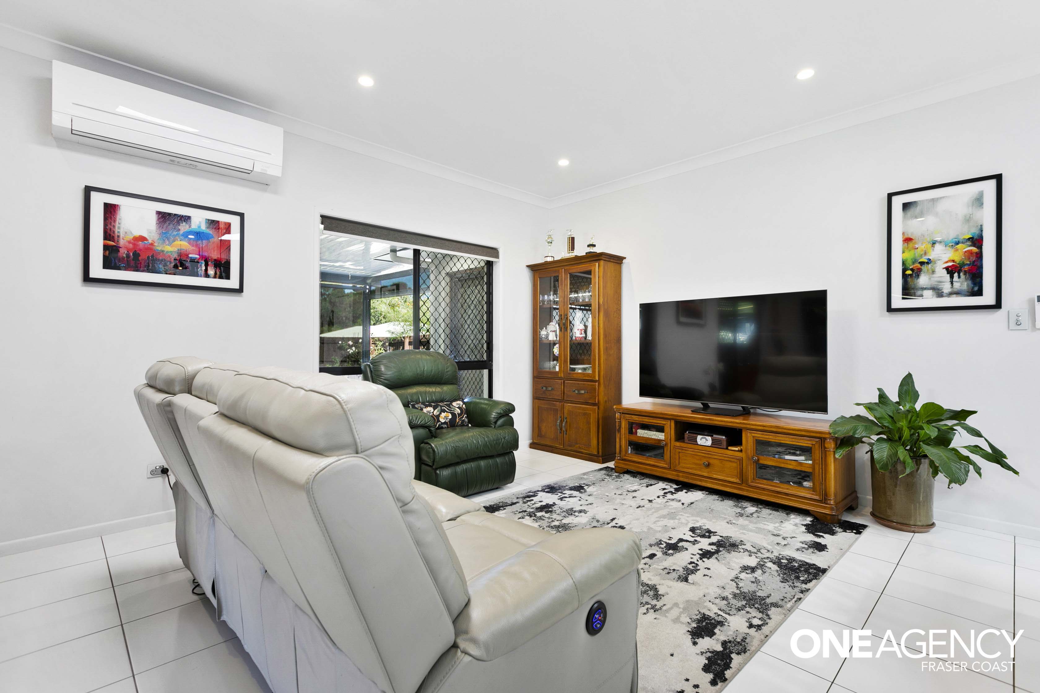 66 Gilston Road, Wondunna