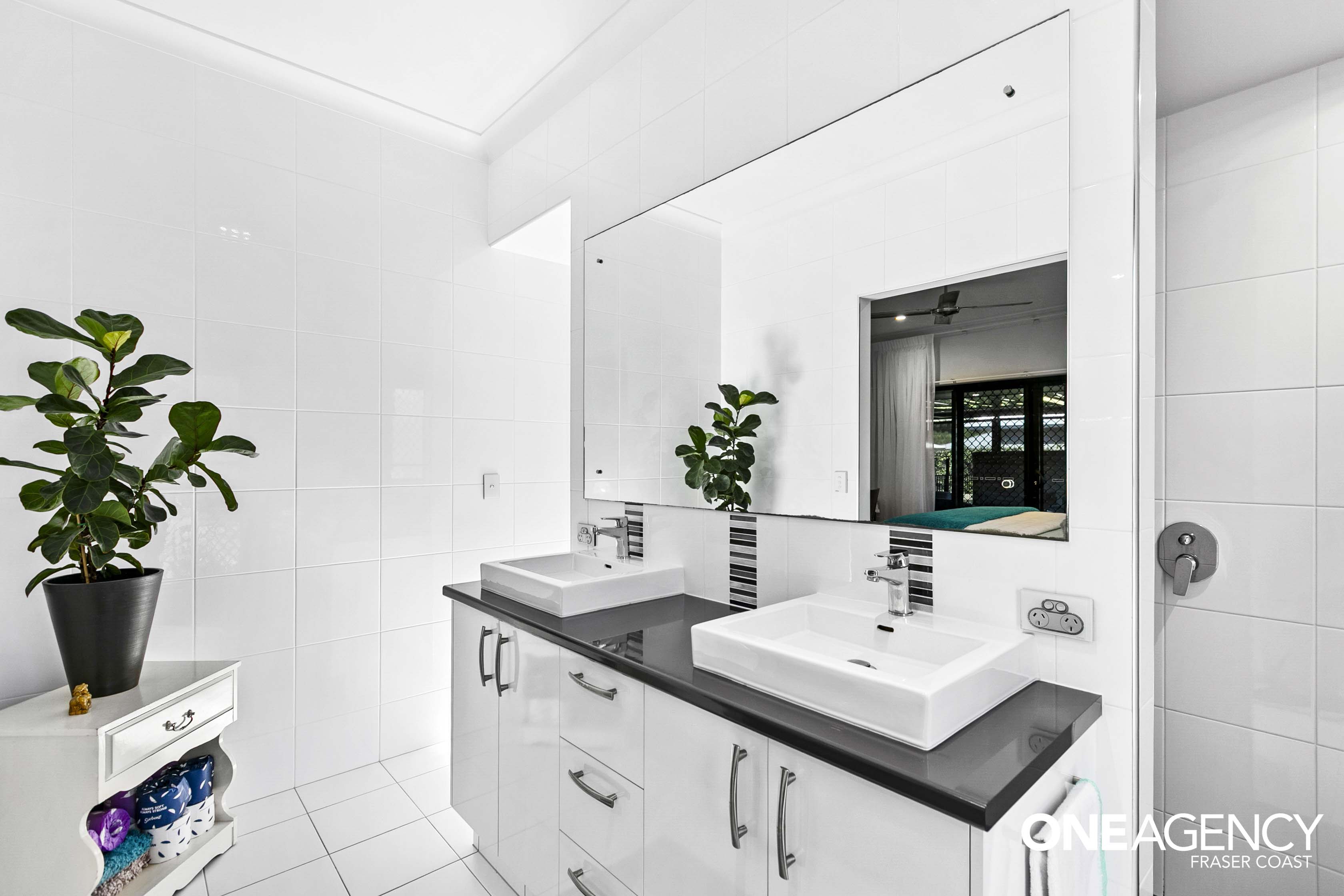 66 Gilston Road, Wondunna