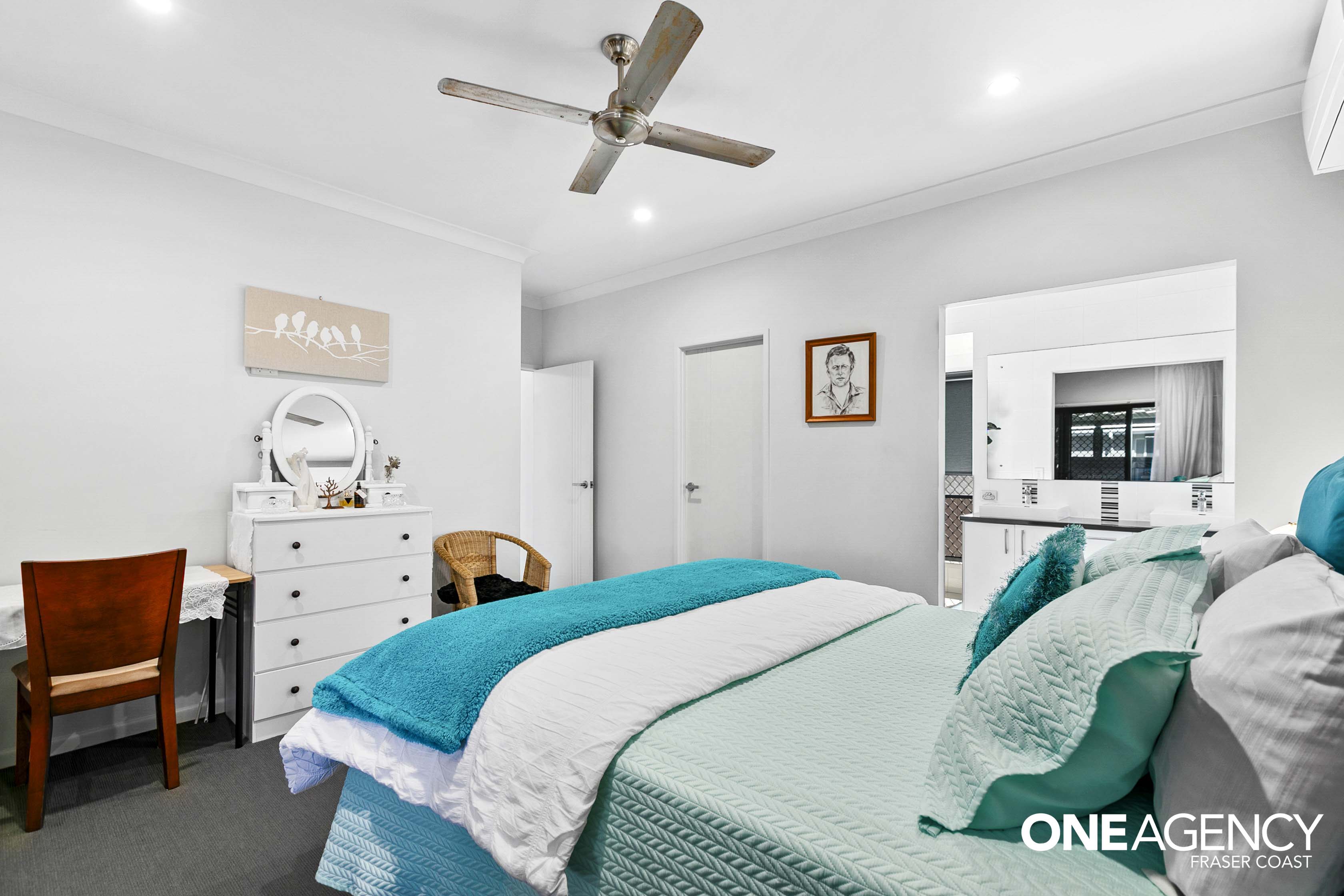 66 Gilston Road, Wondunna