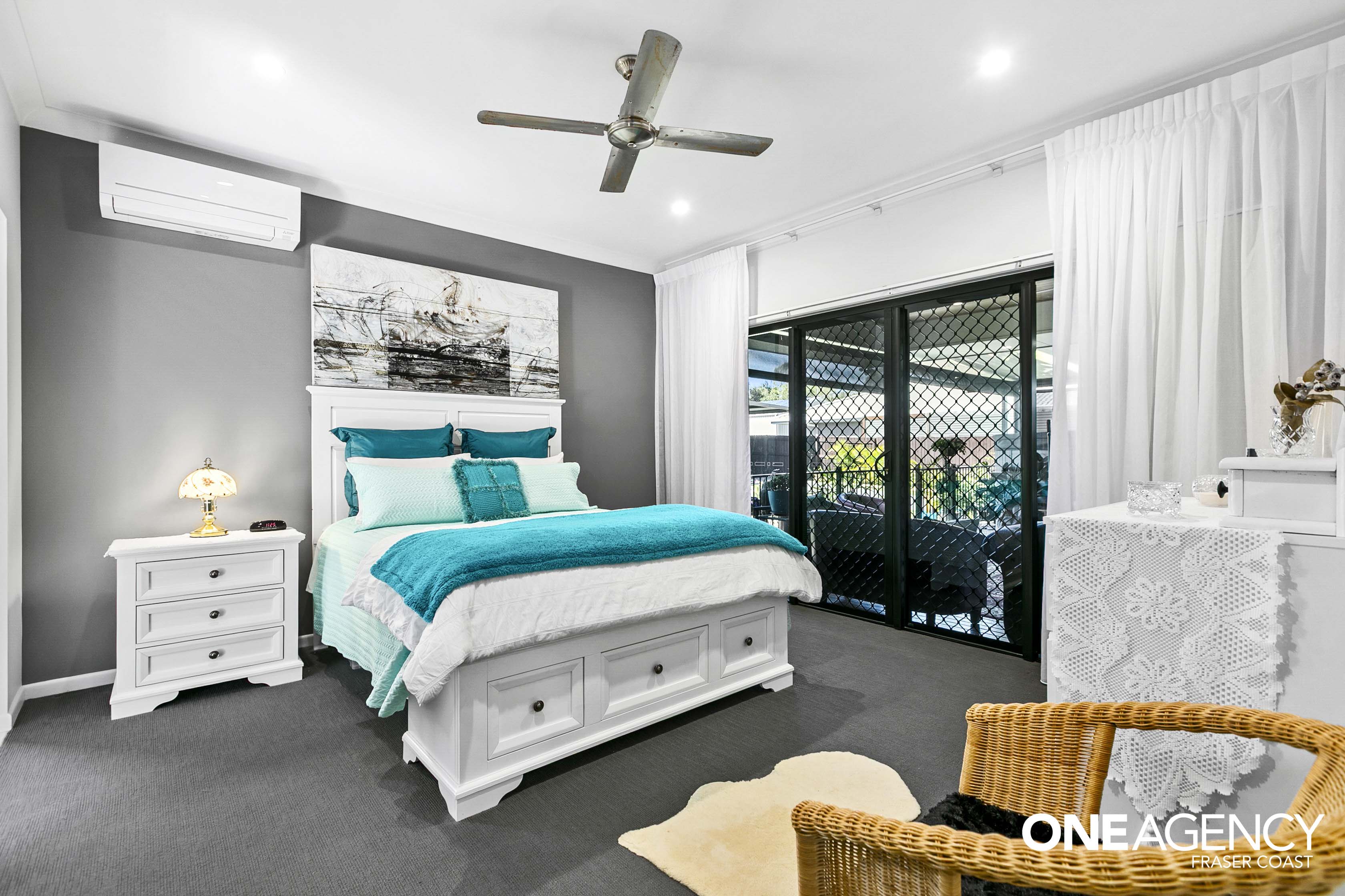 66 Gilston Road, Wondunna
