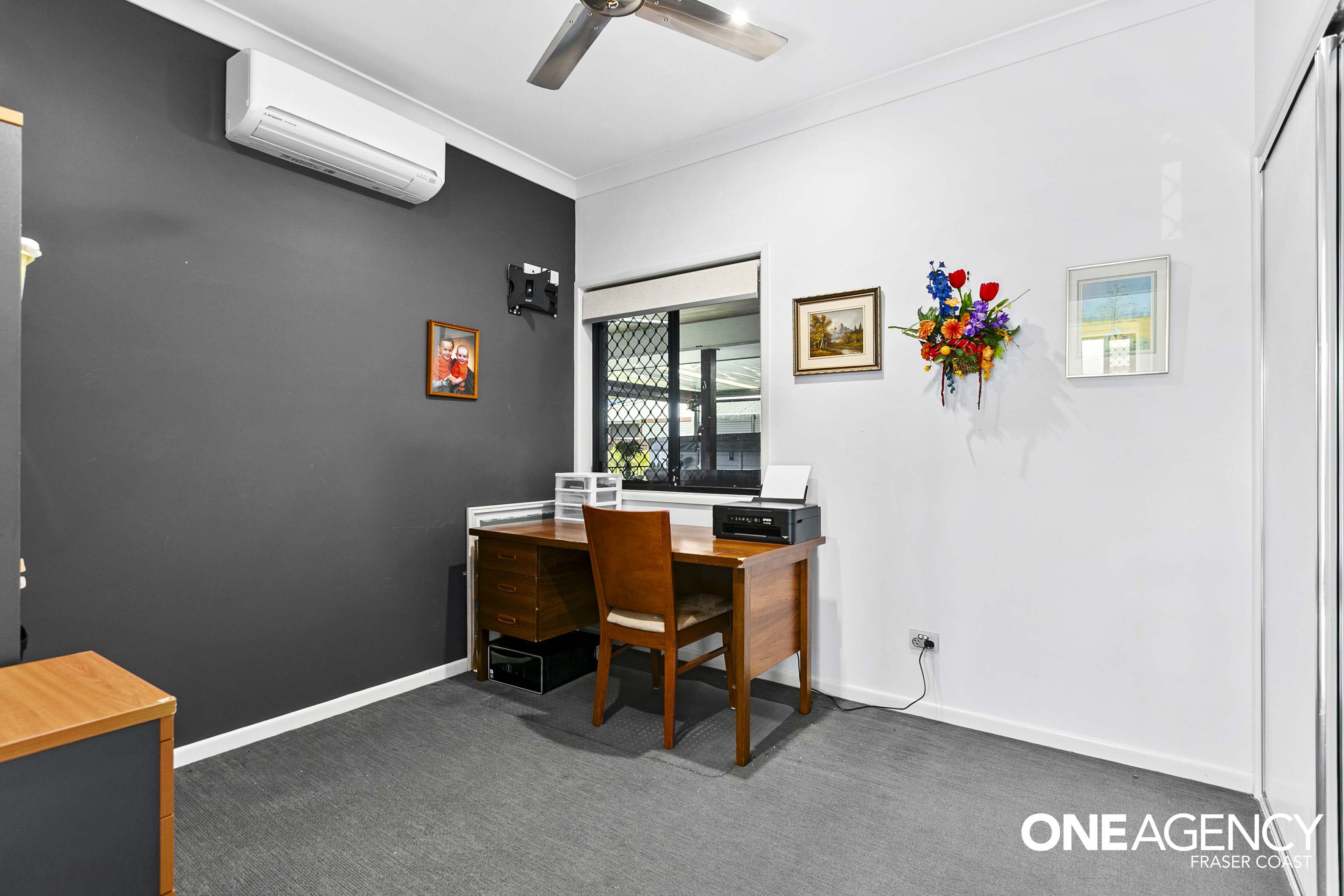 66 Gilston Road, Wondunna