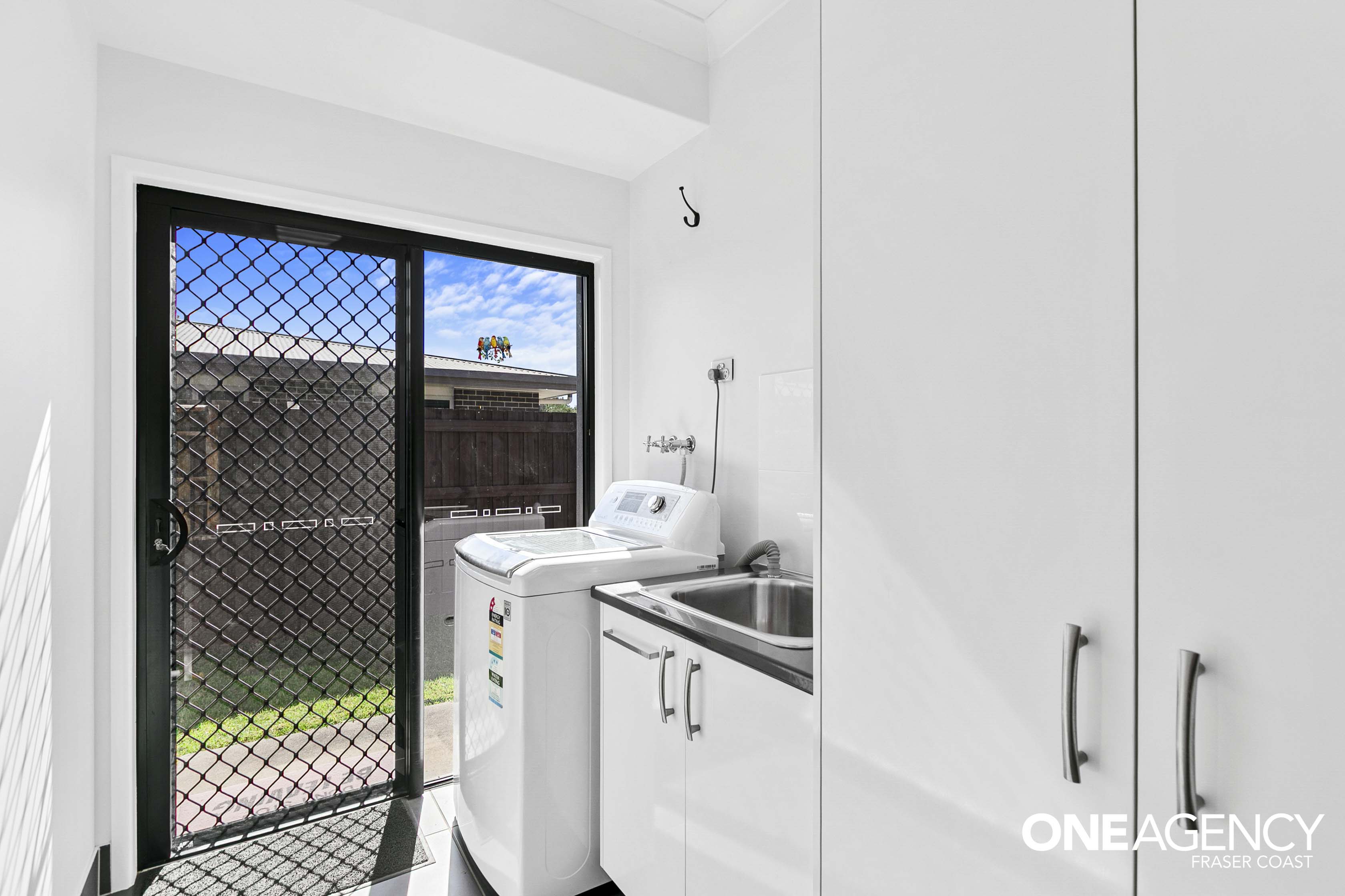 66 Gilston Road, Wondunna