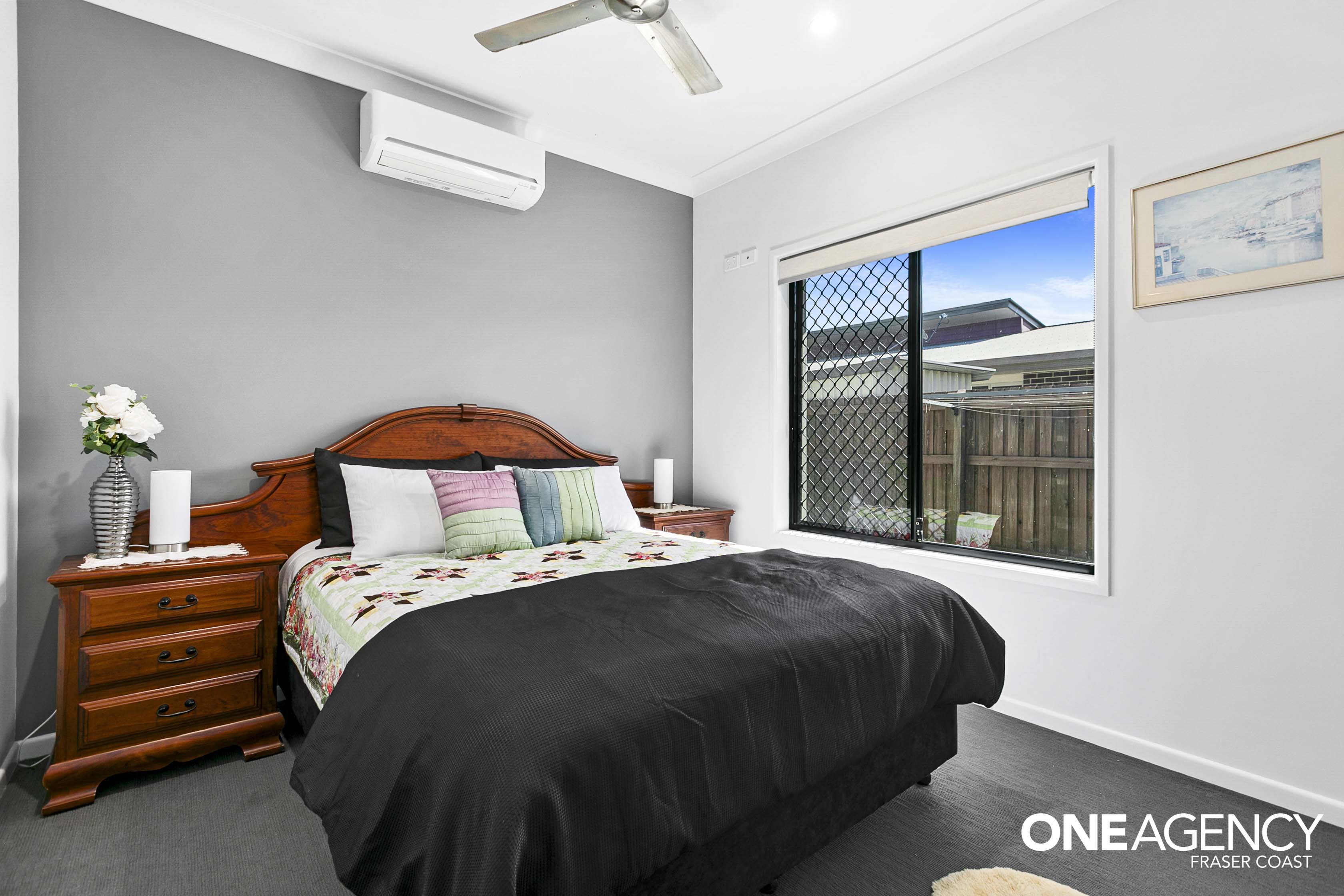 66 Gilston Road, Wondunna