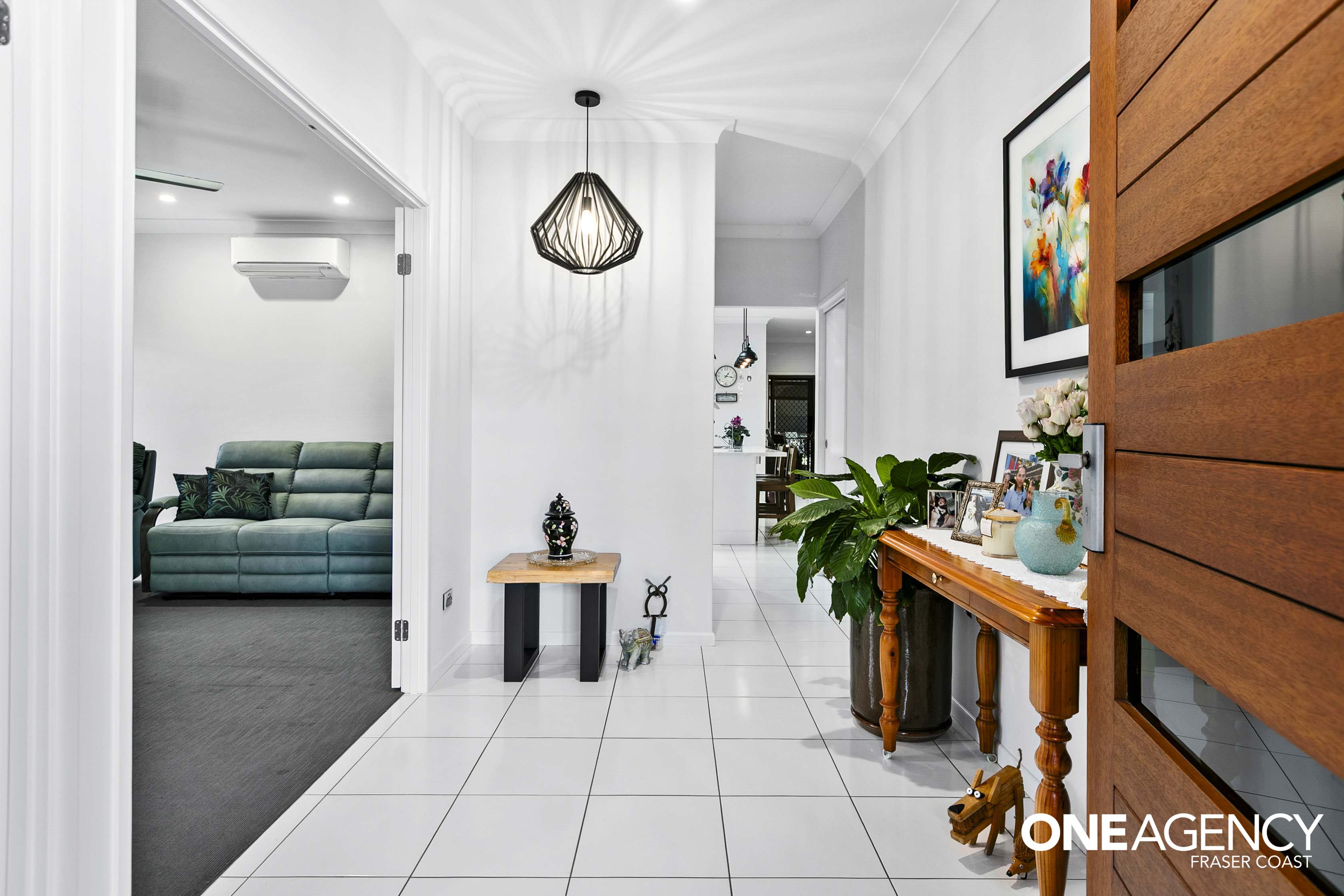 66 Gilston Road, Wondunna
