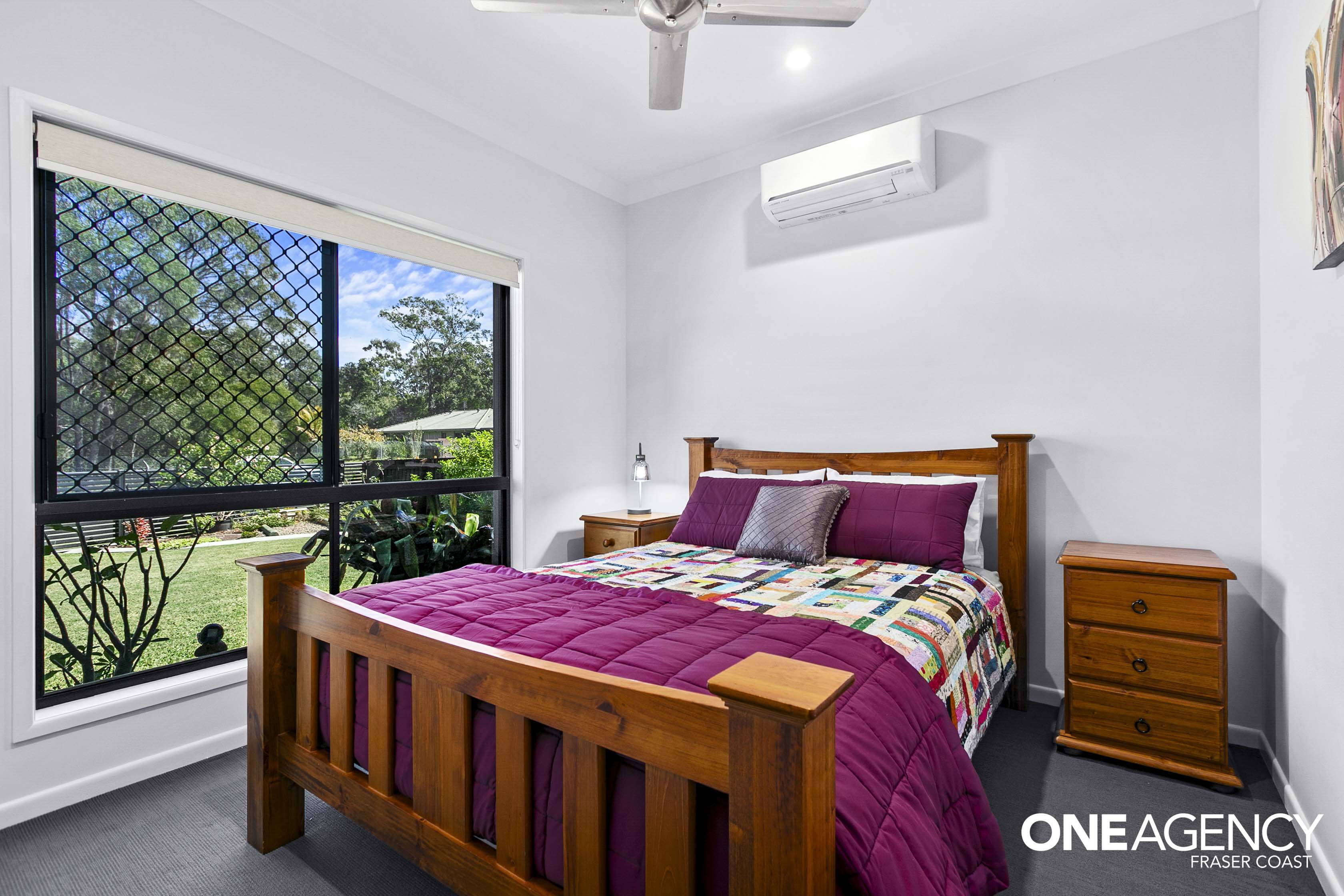 66 Gilston Road, Wondunna