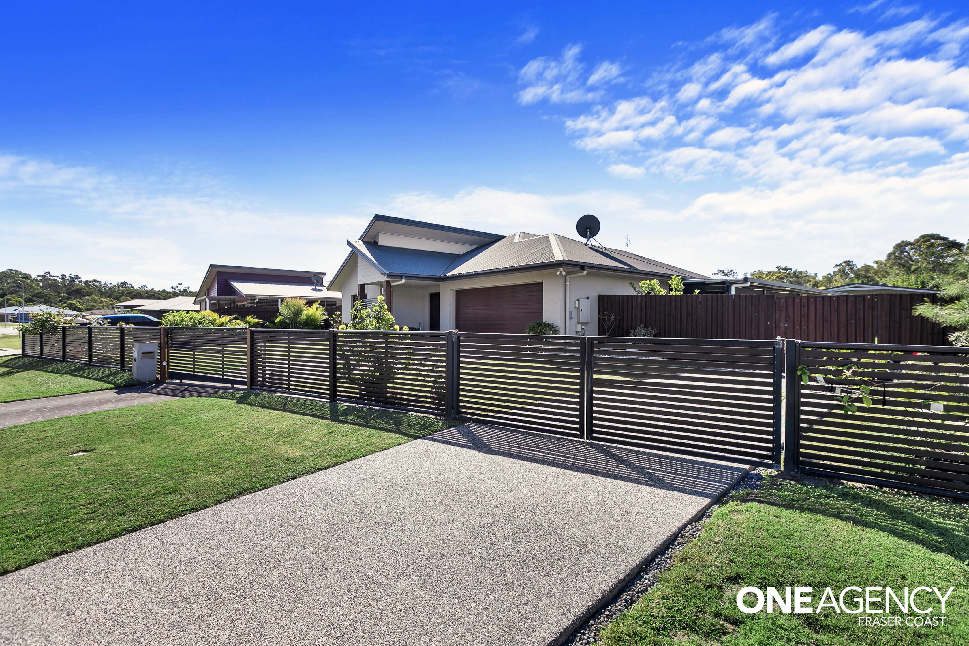 66 Gilston Road, Wondunna