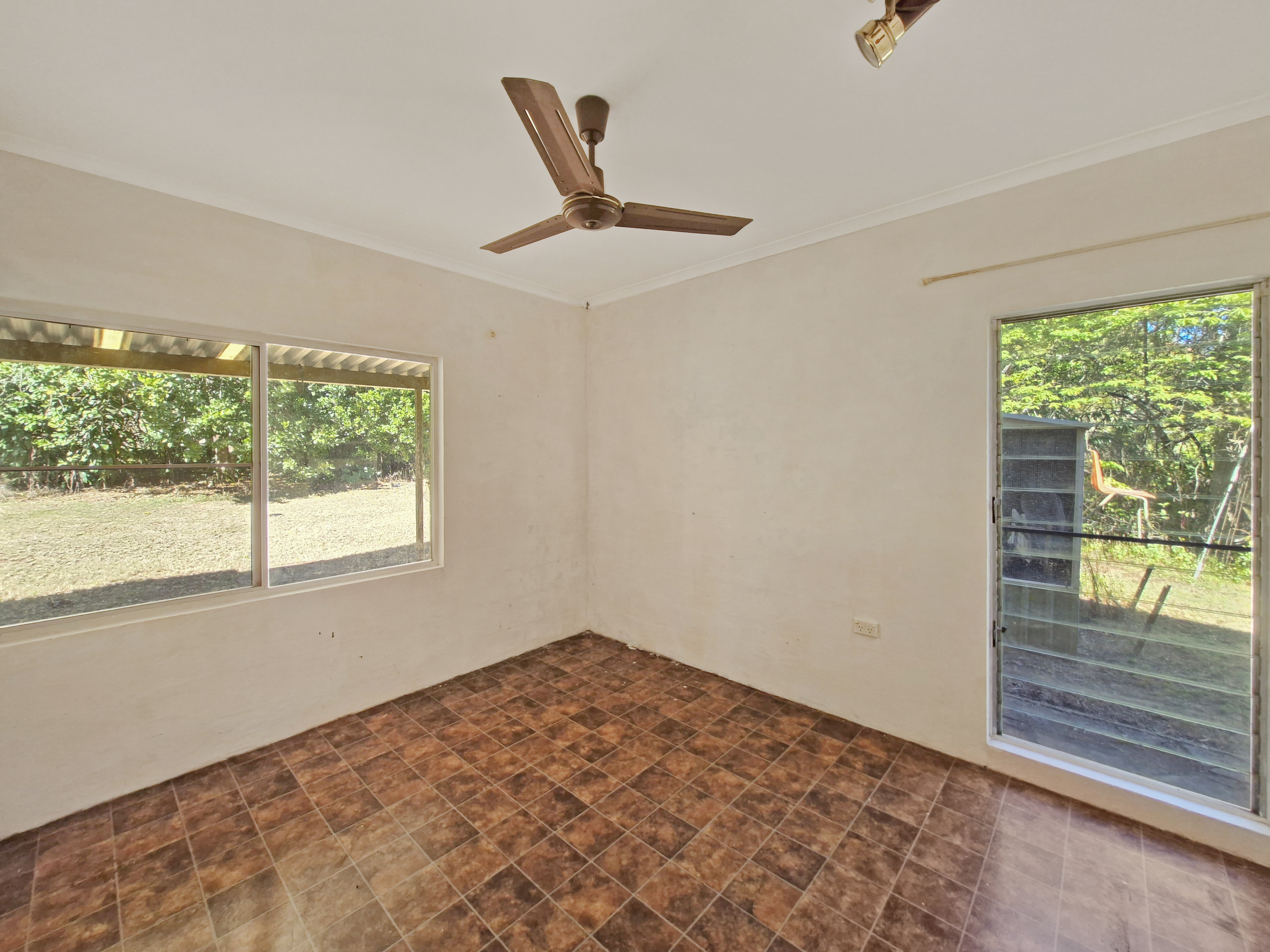 31 Palomino Avenue, Tolga