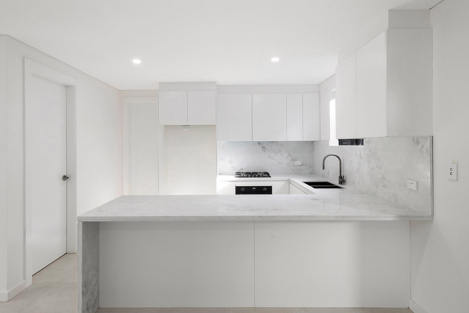 1 and 2 / 10-12 Amy Road, Peakhurst