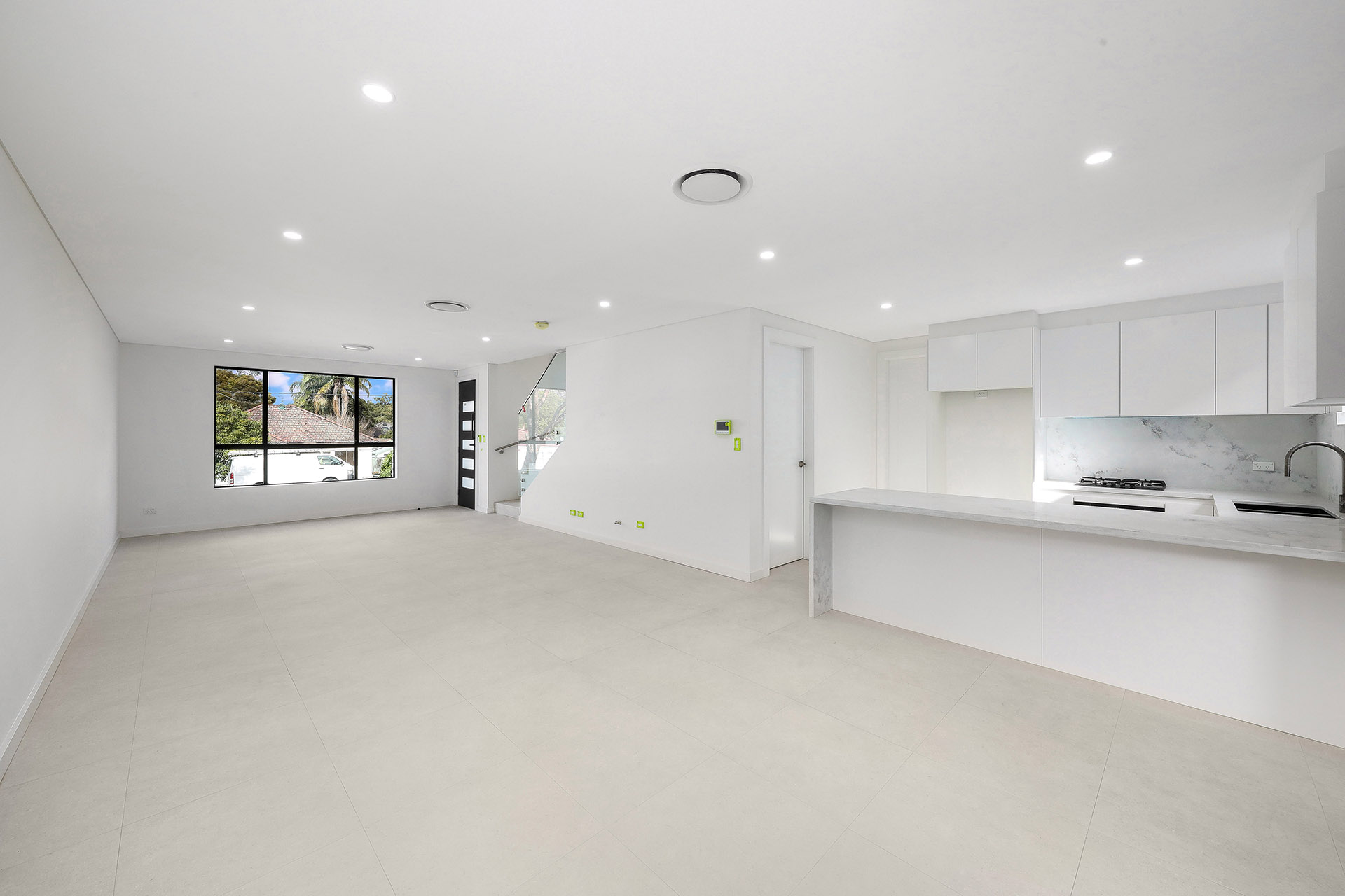 1 and 2 / 10-12 Amy Road, Peakhurst