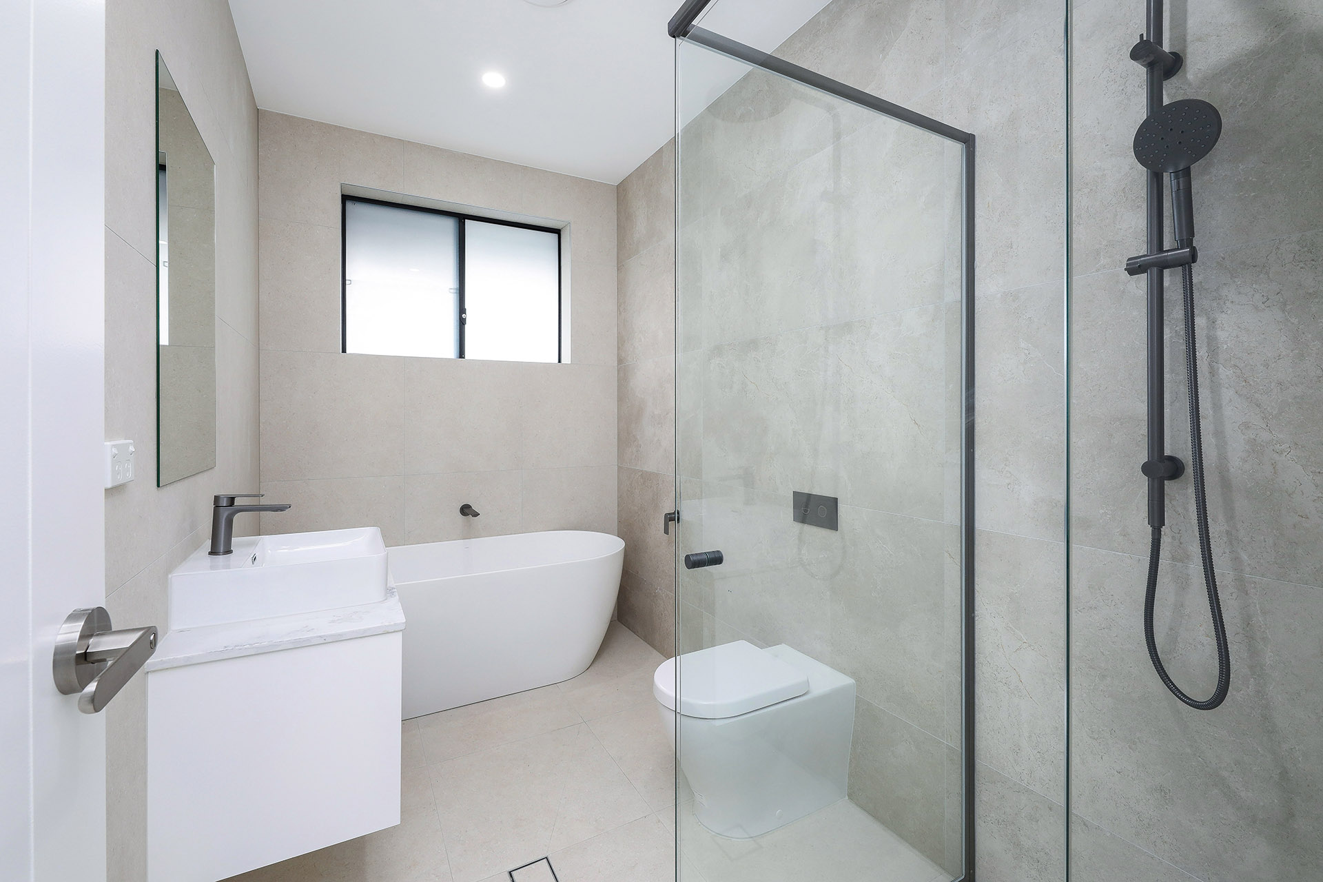 1 and 2 / 10-12 Amy Road, Peakhurst