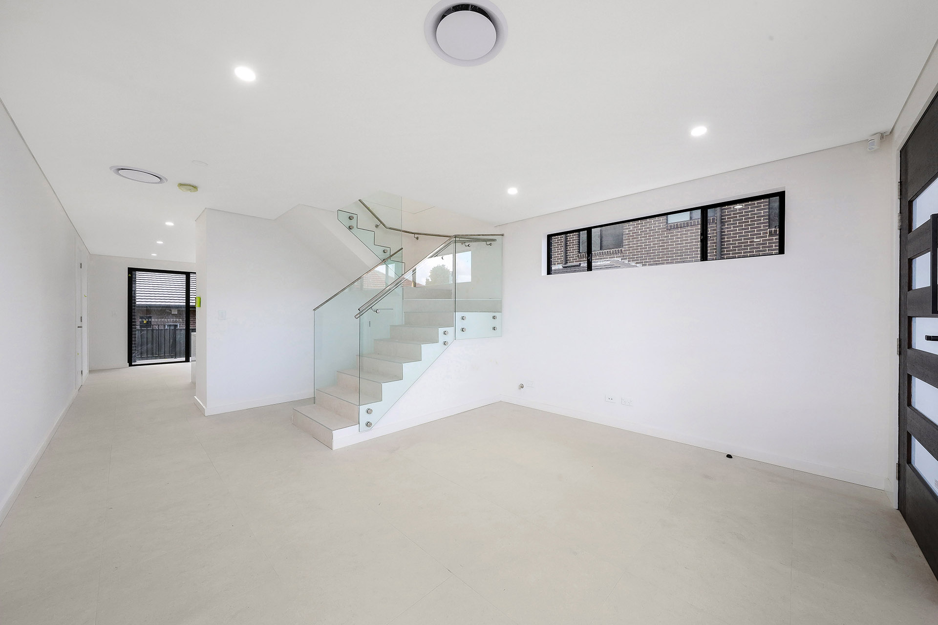 3 and 4 / 10-12 Amy Road, Peakhurst