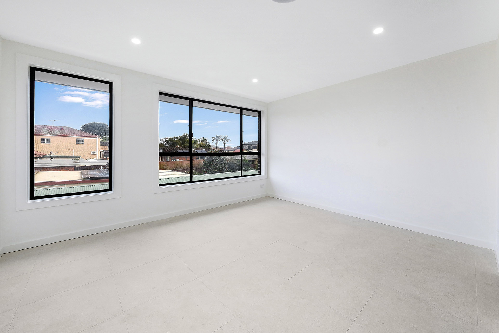 3 and 4 / 10-12 Amy Road, Peakhurst