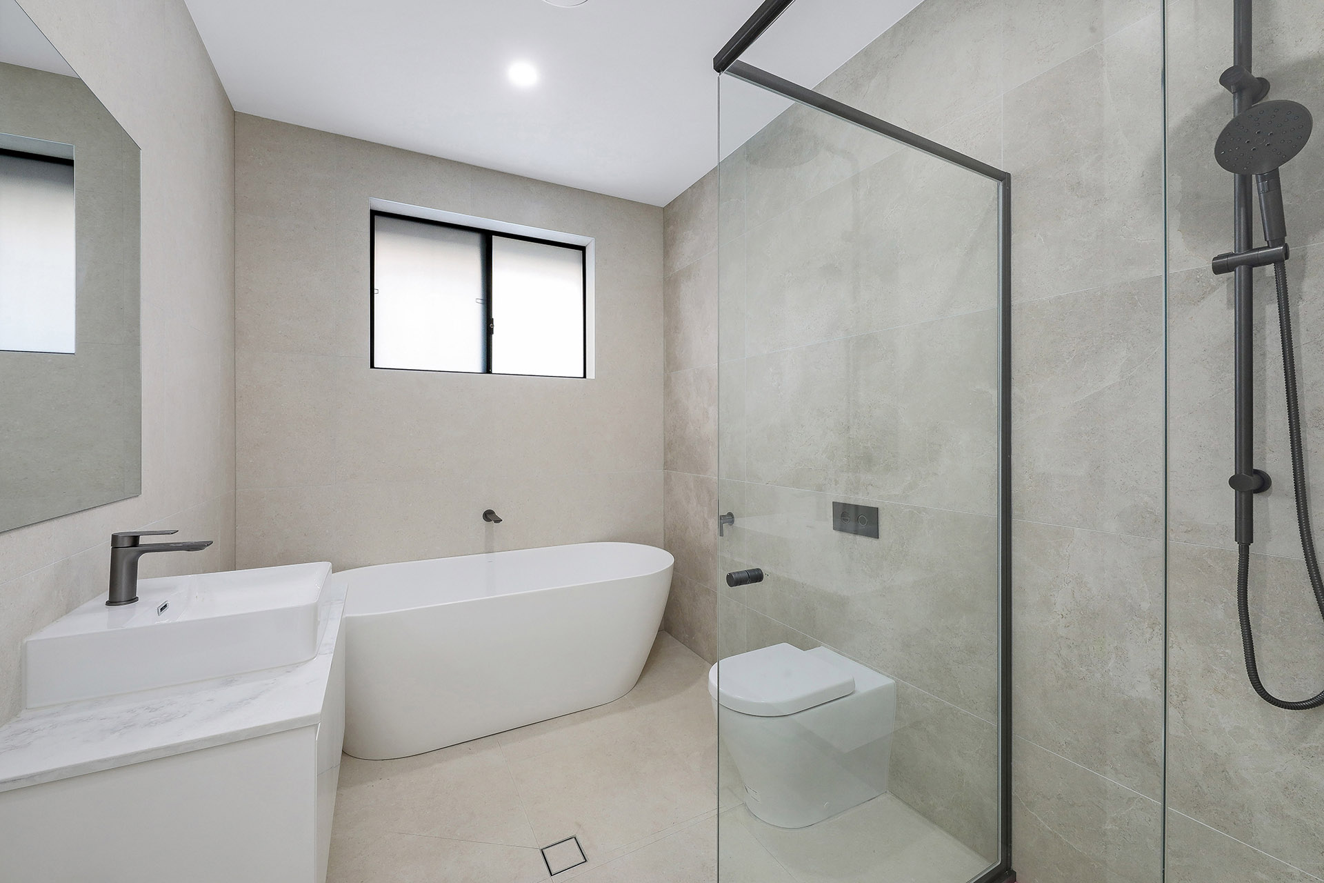 3 and 4 / 10-12 Amy Road, Peakhurst