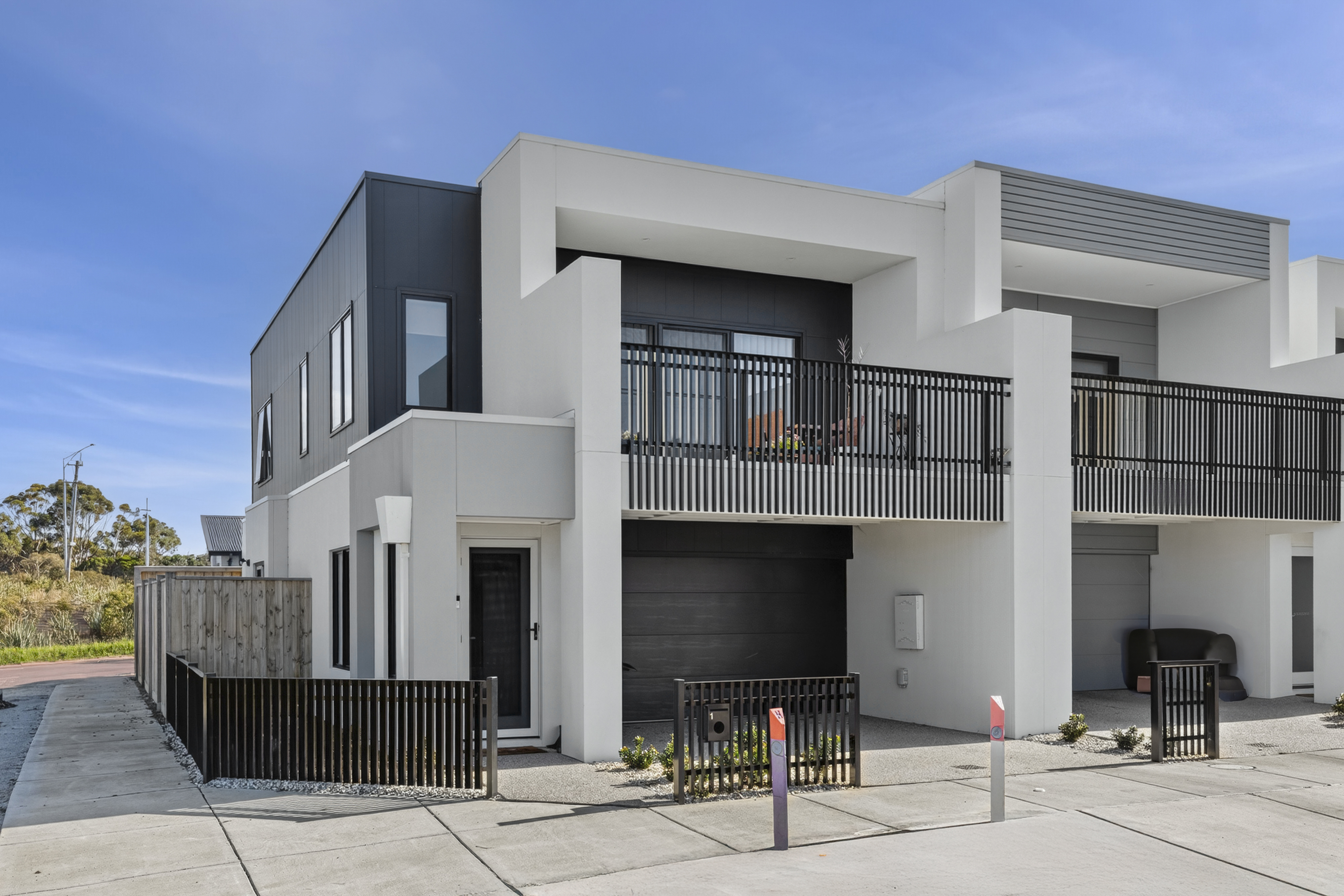 Listing image for 1 Beverly Way, ARMSTRONG CREEK  VIC  3217