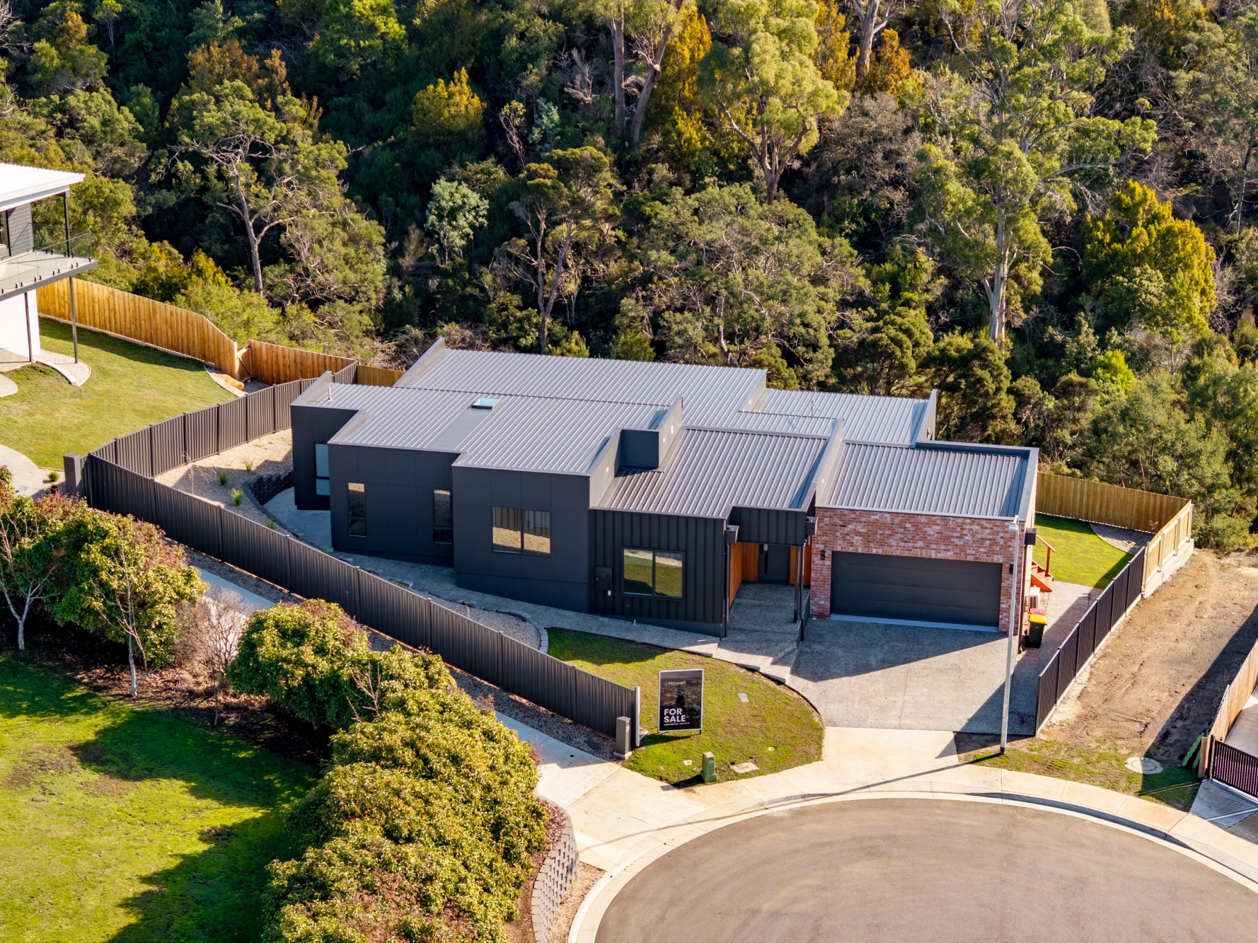 23 Tamar Island Court, Riverside