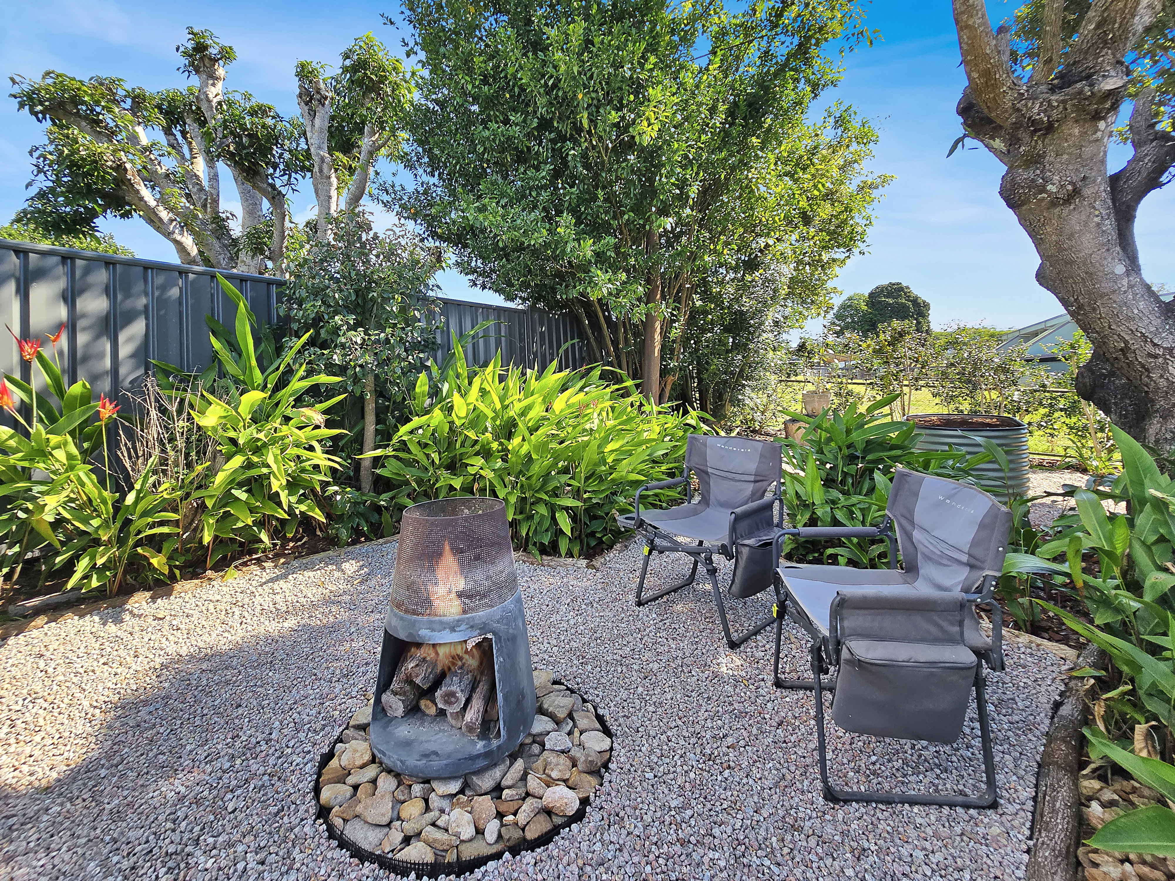 11 Phillips Avenue , Atherton