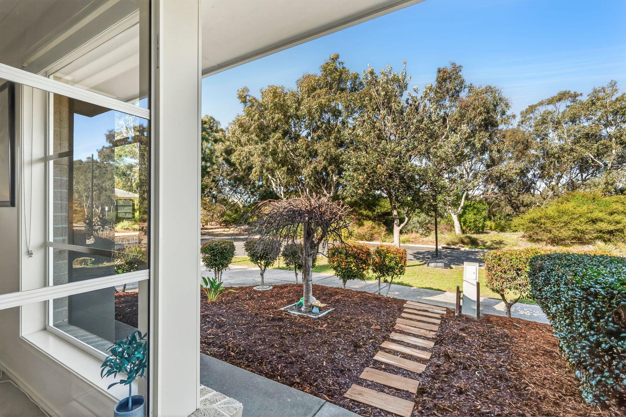 Listing image for 18-20 Bridgewater Circuit, ARMSTRONG CREEK  VIC  3217