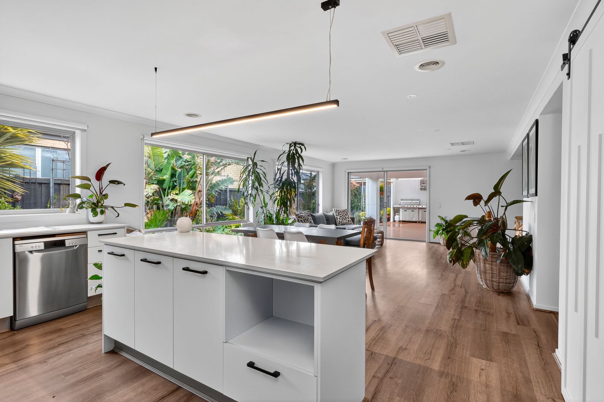 Listing image for 15 Glider Street, MOUNT DUNEED  VIC  3217