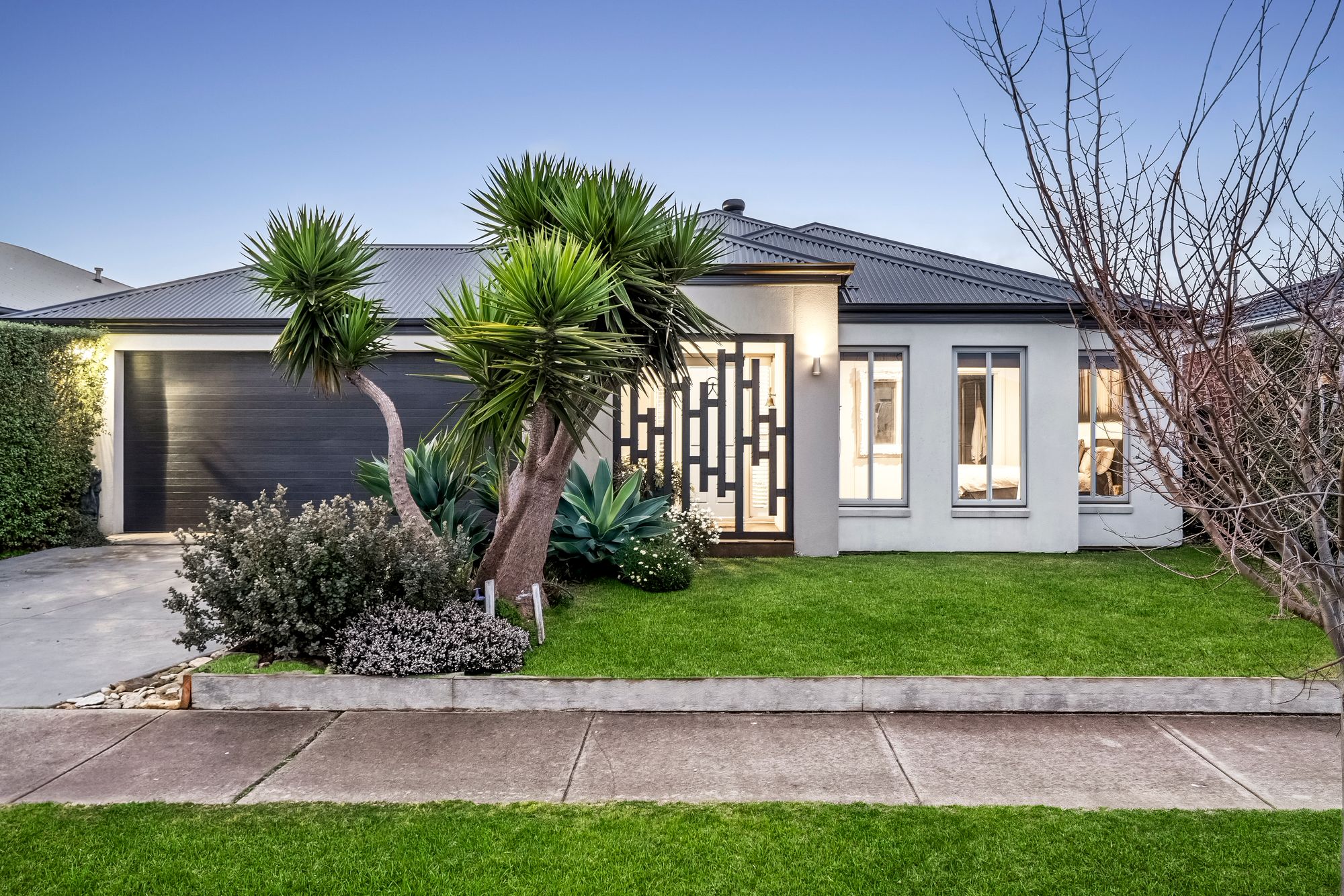 Listing image for 15 Glider Street, MOUNT DUNEED  VIC  3217