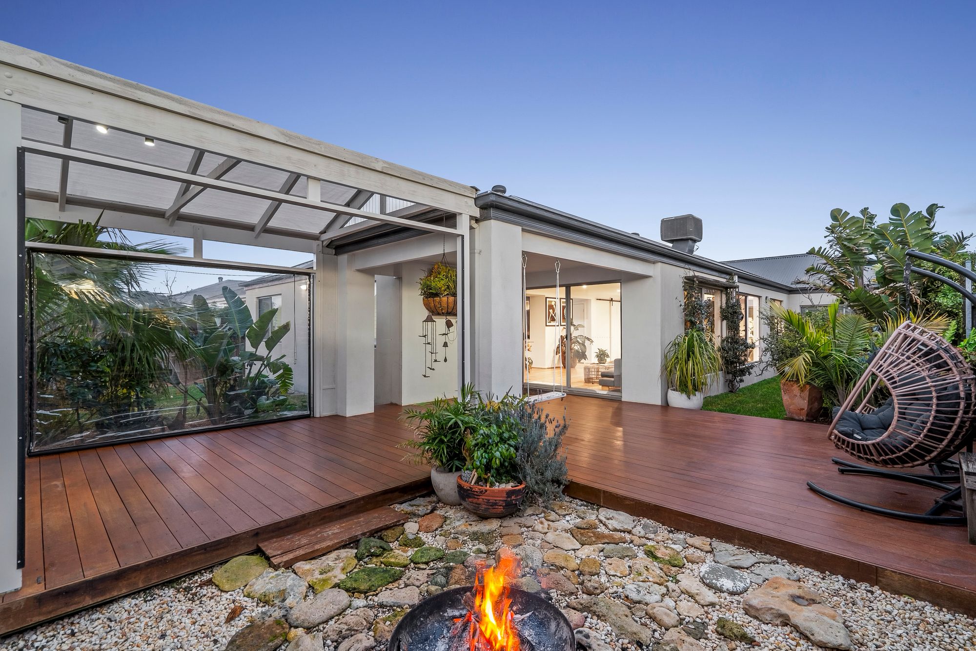Listing image for 15 Glider Street, MOUNT DUNEED  VIC  3217