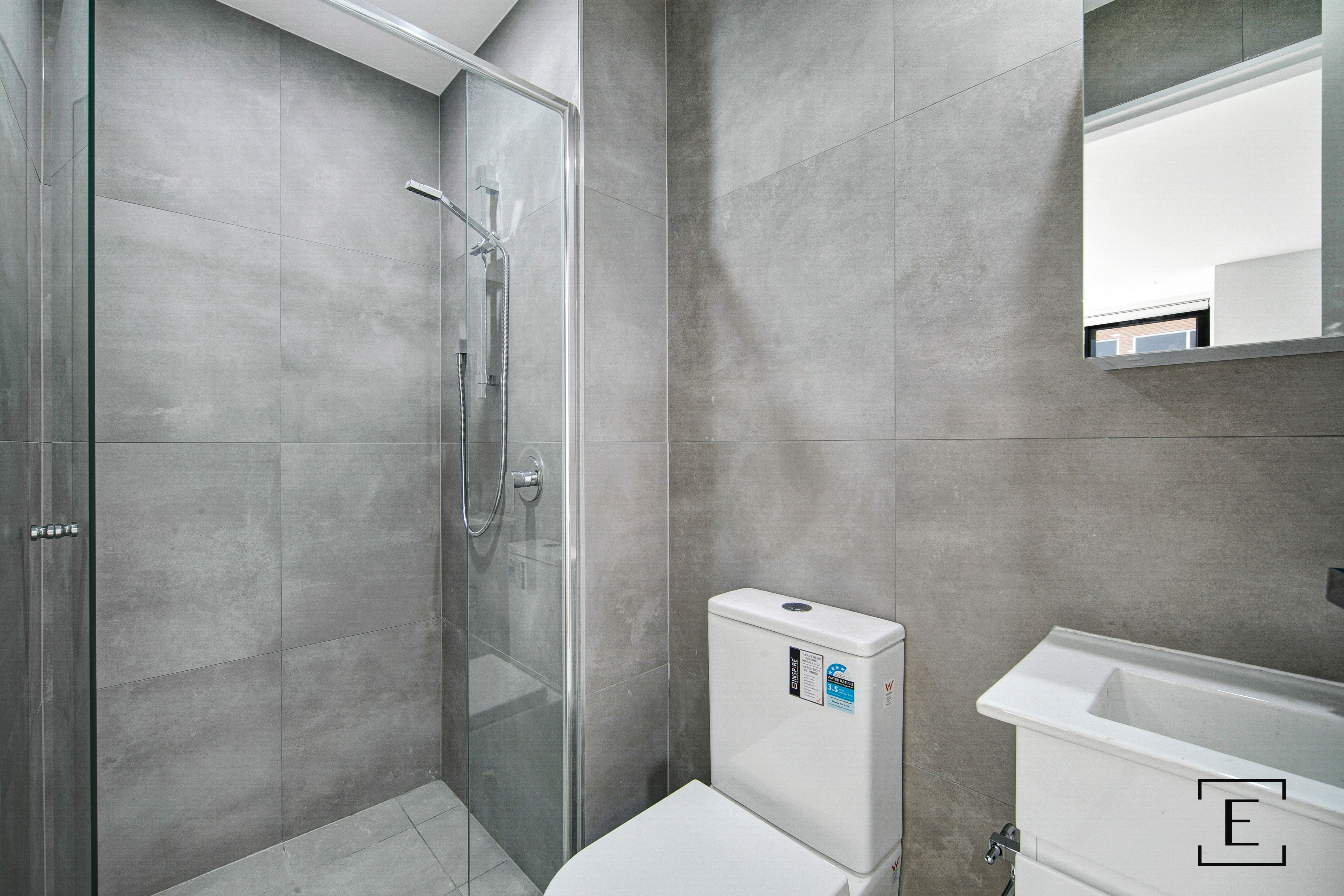 3 Newman Street, Mortdale