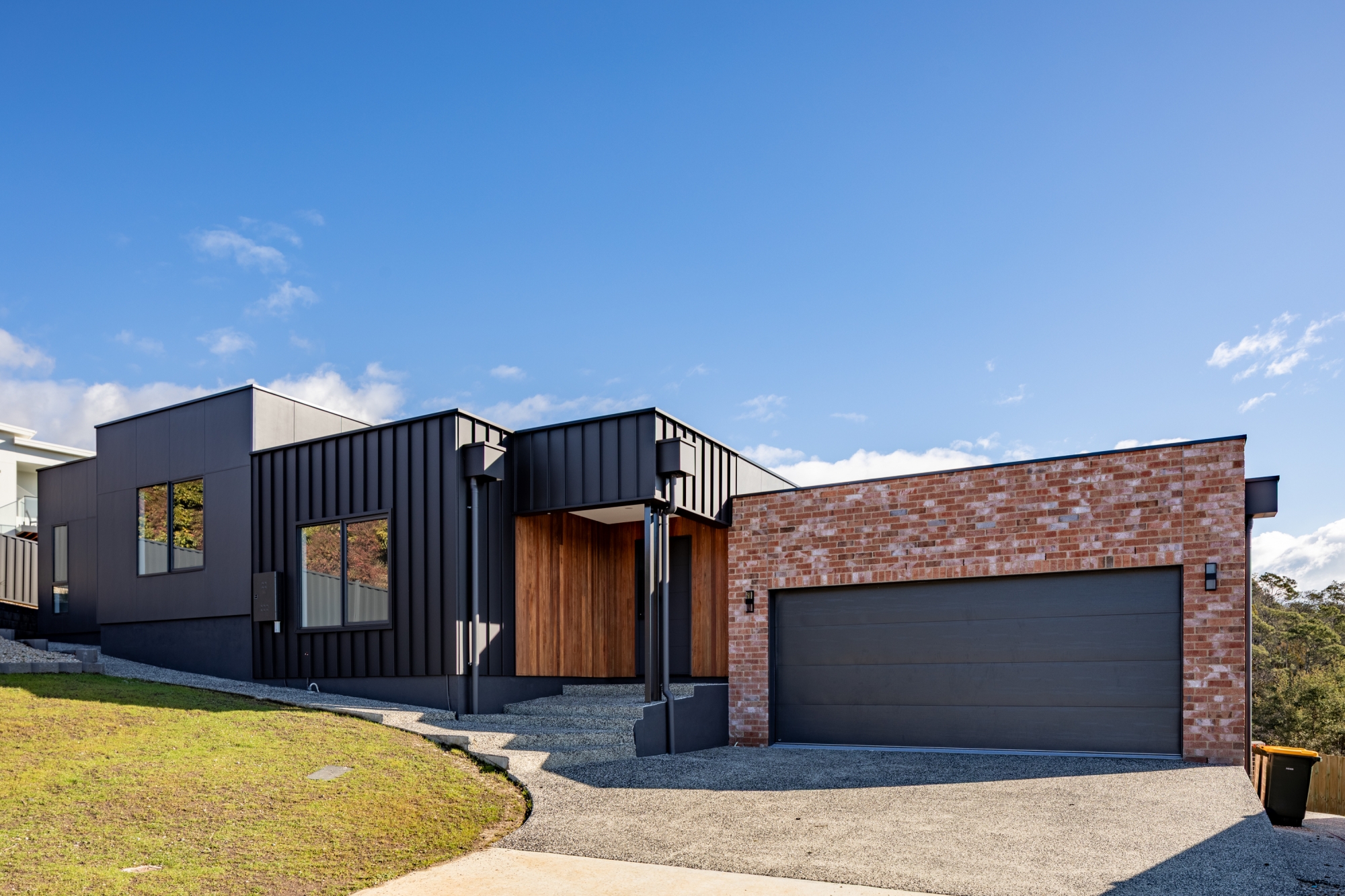 23 Tamar Island Court, Riverside