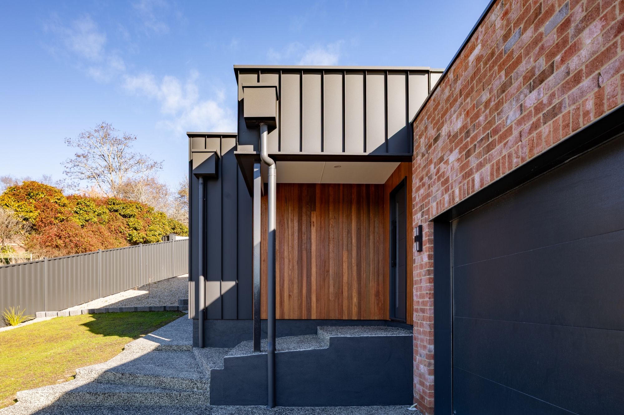 23 Tamar Island Court, Riverside