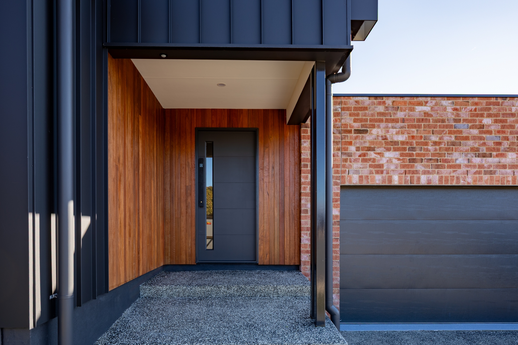 23 Tamar Island Court, Riverside