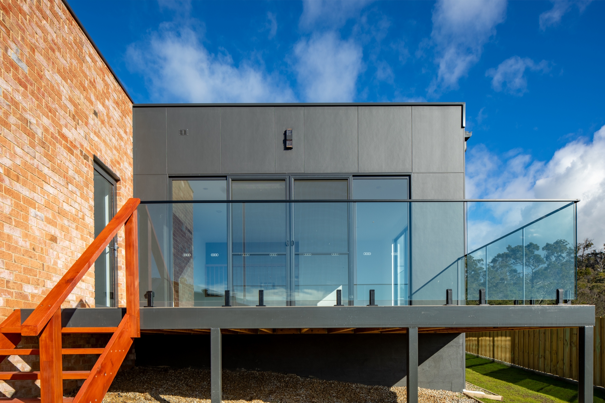 23 Tamar Island Court, Riverside