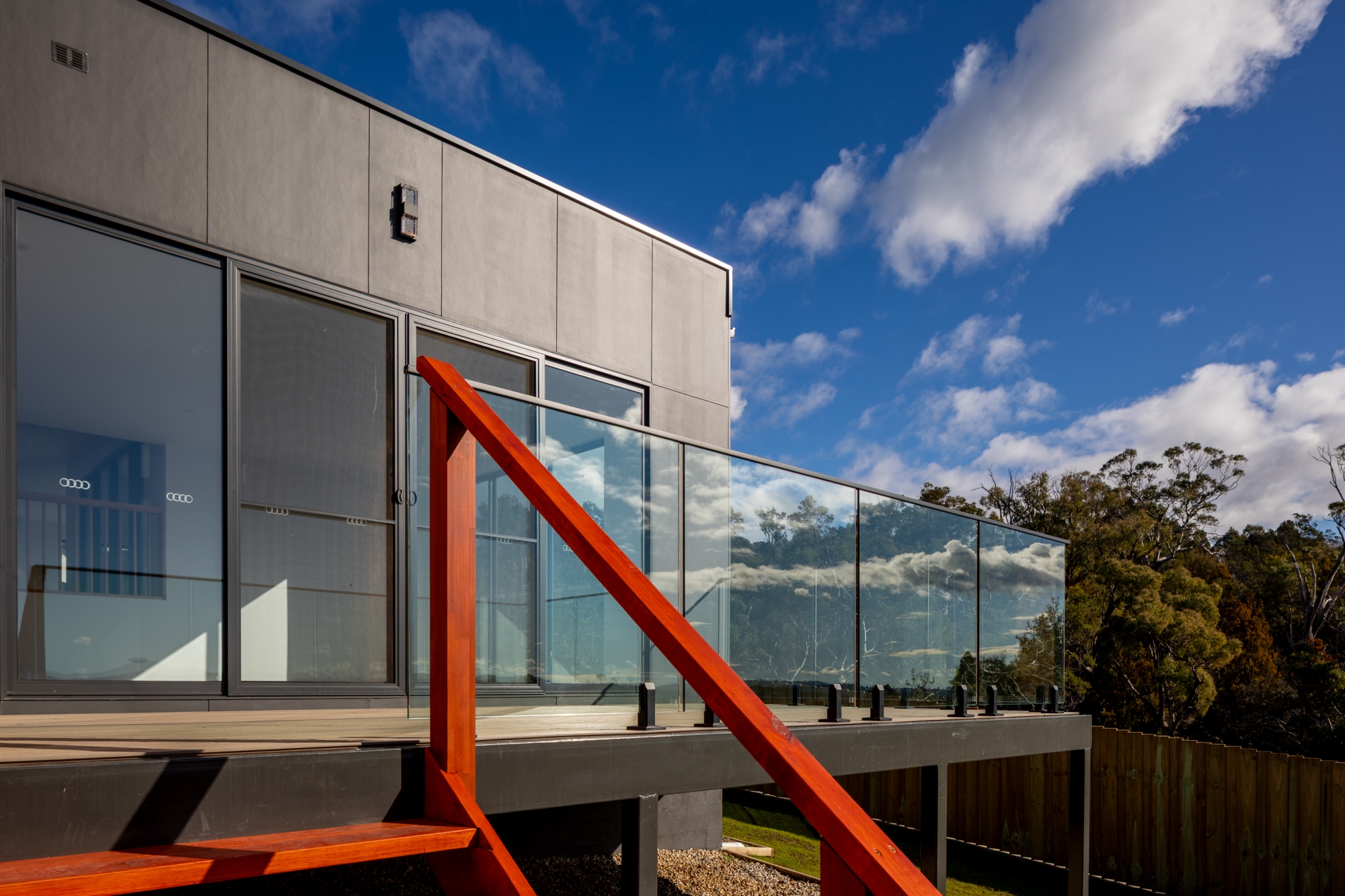 23 Tamar Island Court, Riverside