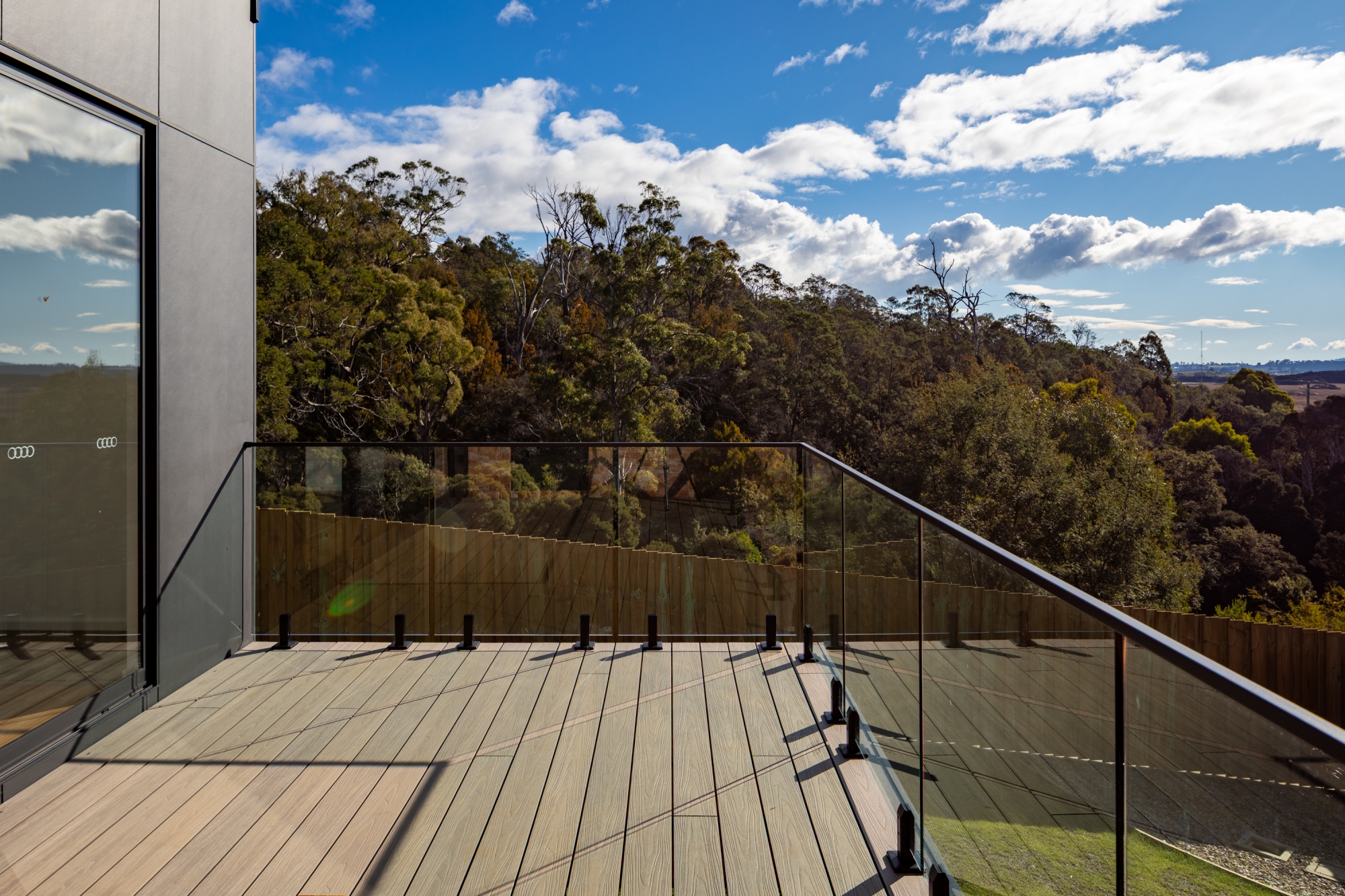 23 Tamar Island Court, Riverside