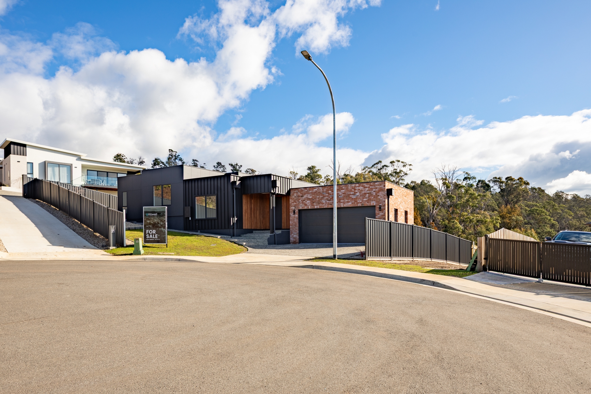 23 Tamar Island Court, Riverside