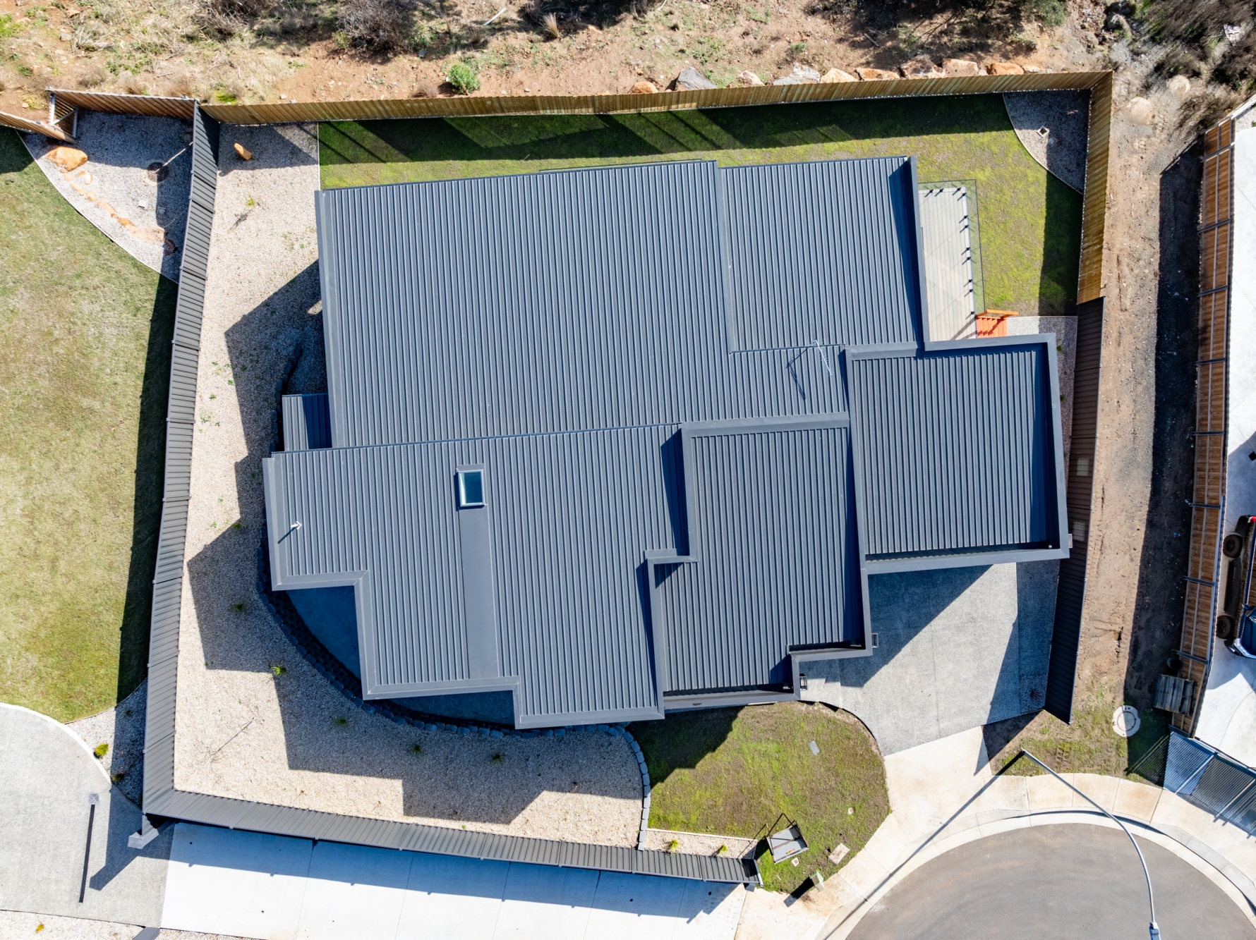 23 Tamar Island Court, Riverside